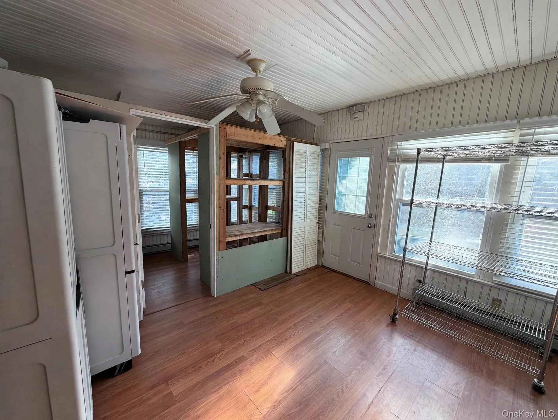 3 Wayne Avenue, Haverstraw, NY, 3 Bedrooms Bedrooms, 6 Rooms Rooms,2 BathroomsBathrooms,Residential,For Rent,Wayne,0,998834 3 Wayne Avenue, Haverstraw, NY, 3 Bedrooms Bedrooms, 6 Rooms Rooms,2 BathroomsBathrooms,Residential,For Rent,Wayne,0,998834