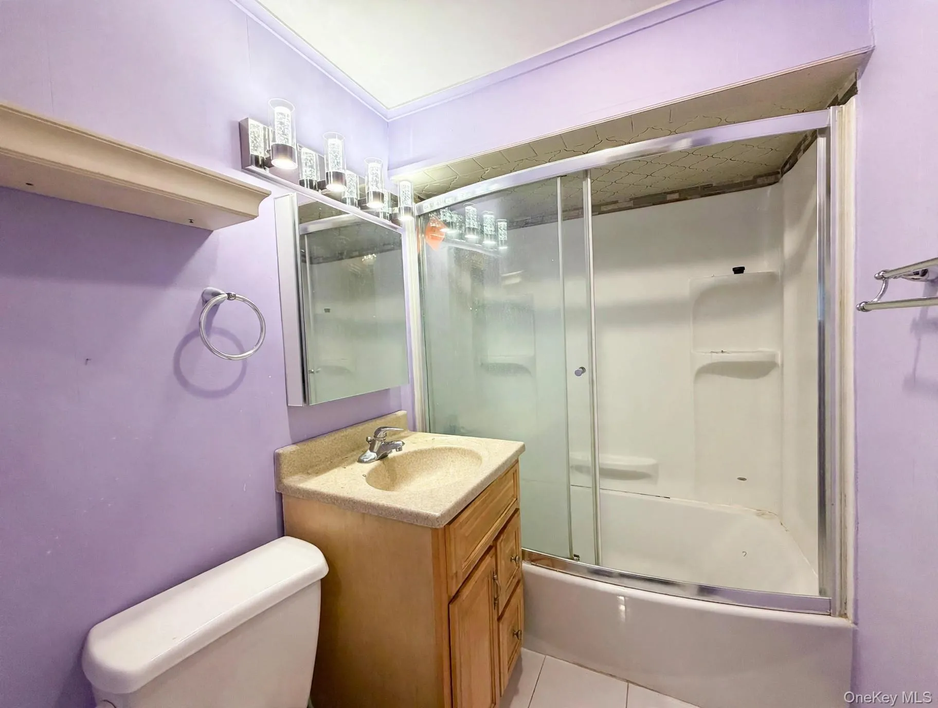 3 Wayne Avenue, Haverstraw, NY, 3 Bedrooms Bedrooms, 6 Rooms Rooms,2 BathroomsBathrooms,Residential,For Rent,Wayne,0,998834 3 Wayne Avenue, Haverstraw, NY, 3 Bedrooms Bedrooms, 6 Rooms Rooms,2 BathroomsBathrooms,Residential,For Rent,Wayne,0,998834