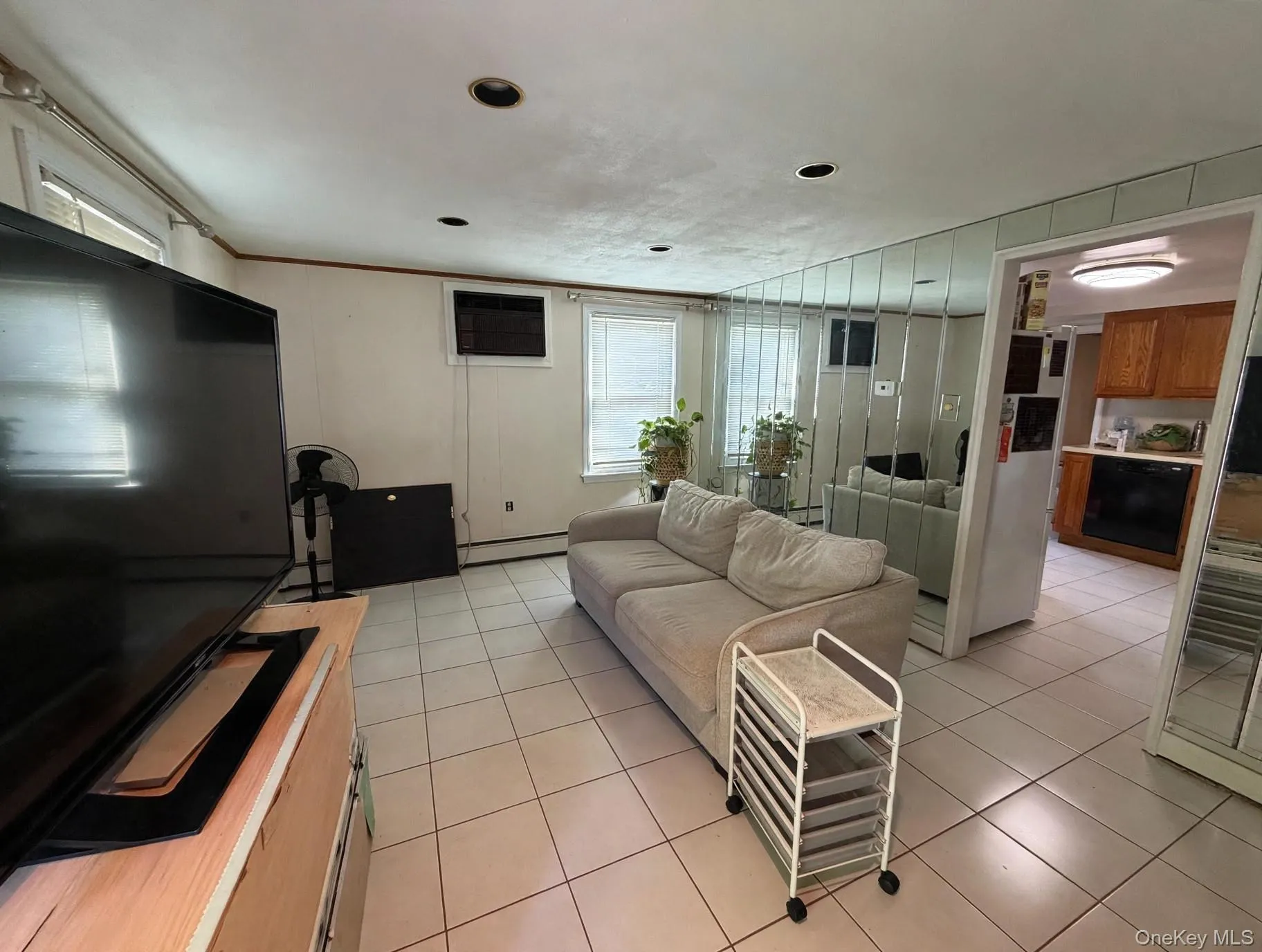 3 Wayne Avenue, Haverstraw, NY, 3 Bedrooms Bedrooms, 6 Rooms Rooms,2 BathroomsBathrooms,Residential,For Rent,Wayne,0,998834 3 Wayne Avenue, Haverstraw, NY, 3 Bedrooms Bedrooms, 6 Rooms Rooms,2 BathroomsBathrooms,Residential,For Rent,Wayne,0,998834
