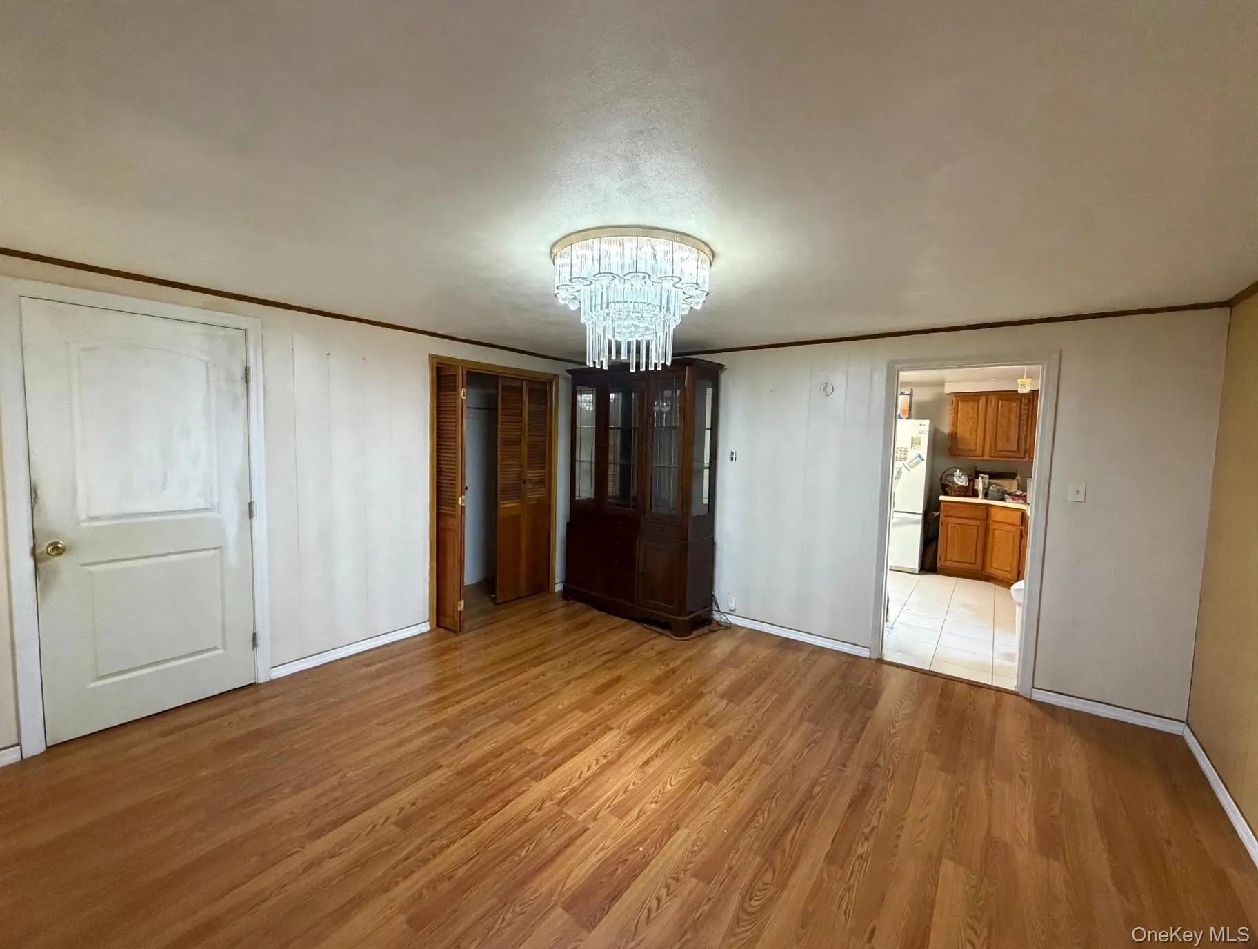 3 Wayne Avenue, Haverstraw, NY, 3 Bedrooms Bedrooms, 6 Rooms Rooms,2 BathroomsBathrooms,Residential,For Rent,Wayne,0,998834 3 Wayne Avenue, Haverstraw, NY, 3 Bedrooms Bedrooms, 6 Rooms Rooms,2 BathroomsBathrooms,Residential,For Rent,Wayne,0,998834