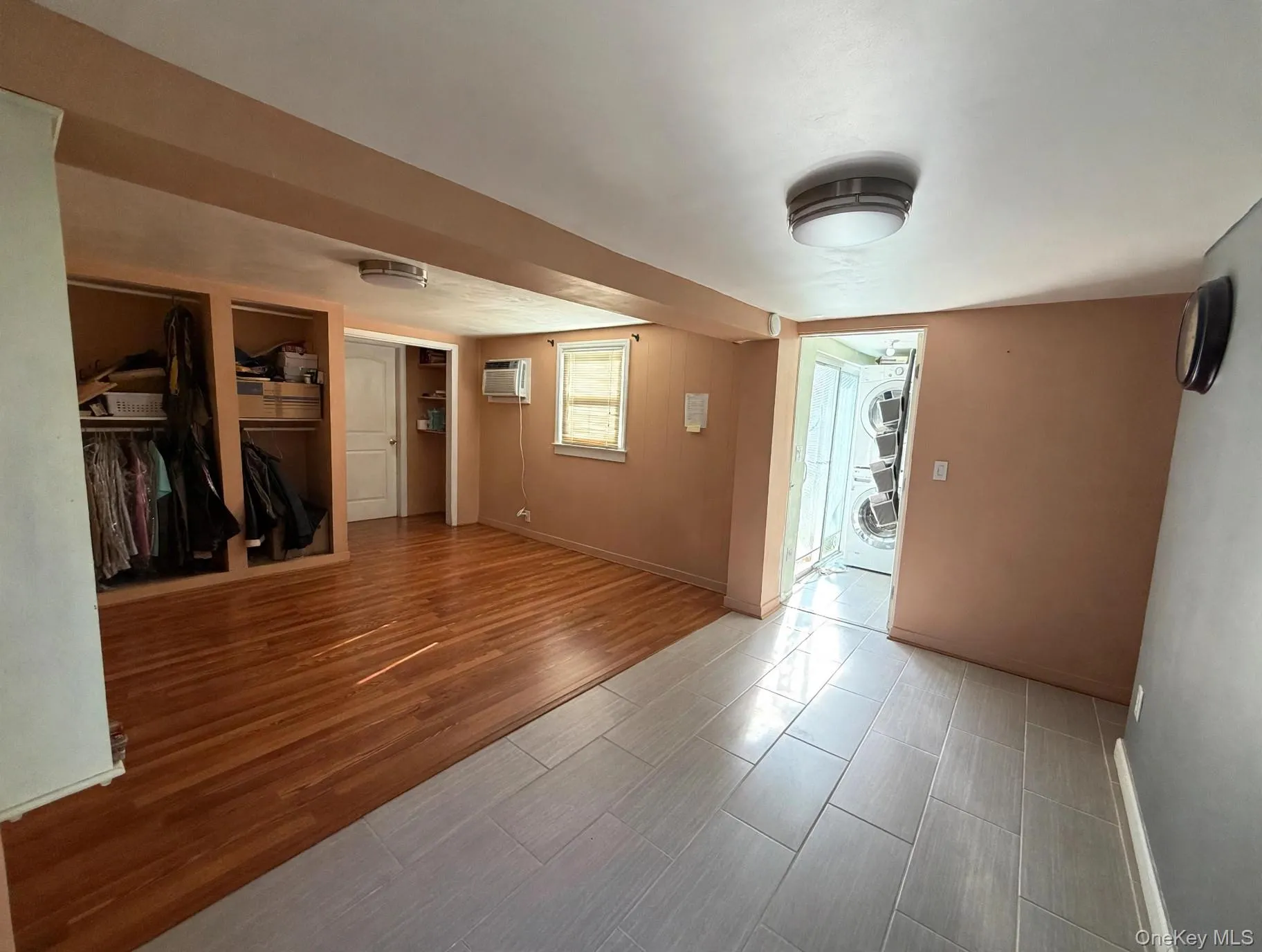 3 Wayne Avenue, Haverstraw, NY, 3 Bedrooms Bedrooms, 6 Rooms Rooms,2 BathroomsBathrooms,Residential,For Rent,Wayne,0,998834 3 Wayne Avenue, Haverstraw, NY, 3 Bedrooms Bedrooms, 6 Rooms Rooms,2 BathroomsBathrooms,Residential,For Rent,Wayne,0,998834