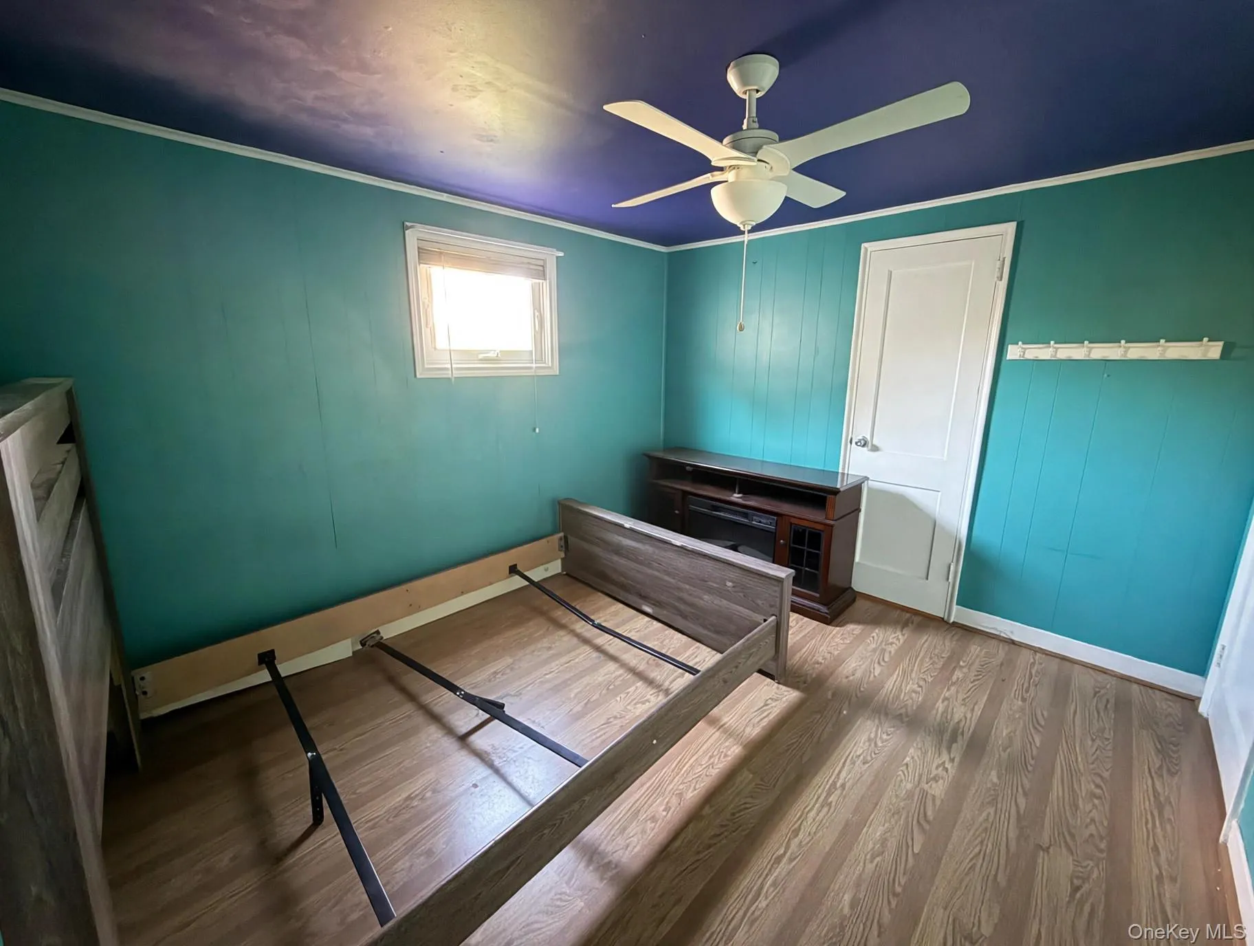3 Wayne Avenue, Haverstraw, NY, 3 Bedrooms Bedrooms, 6 Rooms Rooms,2 BathroomsBathrooms,Residential,For Rent,Wayne,0,998834 3 Wayne Avenue, Haverstraw, NY, 3 Bedrooms Bedrooms, 6 Rooms Rooms,2 BathroomsBathrooms,Residential,For Rent,Wayne,0,998834
