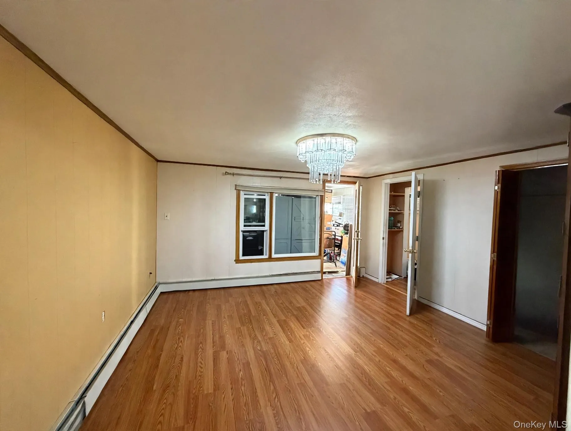 3 Wayne Avenue, Haverstraw, NY, 3 Bedrooms Bedrooms, 6 Rooms Rooms,2 BathroomsBathrooms,Residential,For Rent,Wayne,0,998834 3 Wayne Avenue, Haverstraw, NY, 3 Bedrooms Bedrooms, 6 Rooms Rooms,2 BathroomsBathrooms,Residential,For Rent,Wayne,0,998834