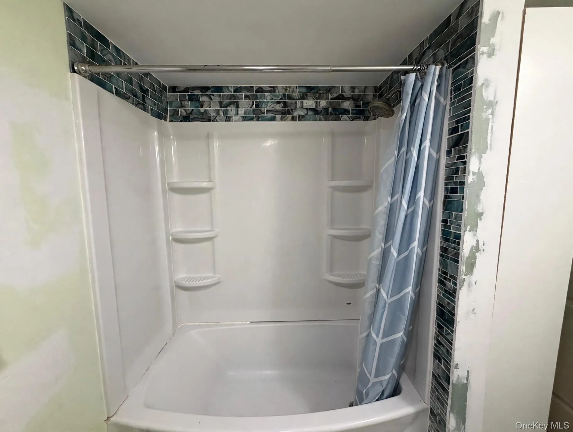 3 Wayne Avenue, Haverstraw, NY, 3 Bedrooms Bedrooms, 6 Rooms Rooms,2 BathroomsBathrooms,Residential,For Rent,Wayne,0,998834 3 Wayne Avenue, Haverstraw, NY, 3 Bedrooms Bedrooms, 6 Rooms Rooms,2 BathroomsBathrooms,Residential,For Rent,Wayne,0,998834