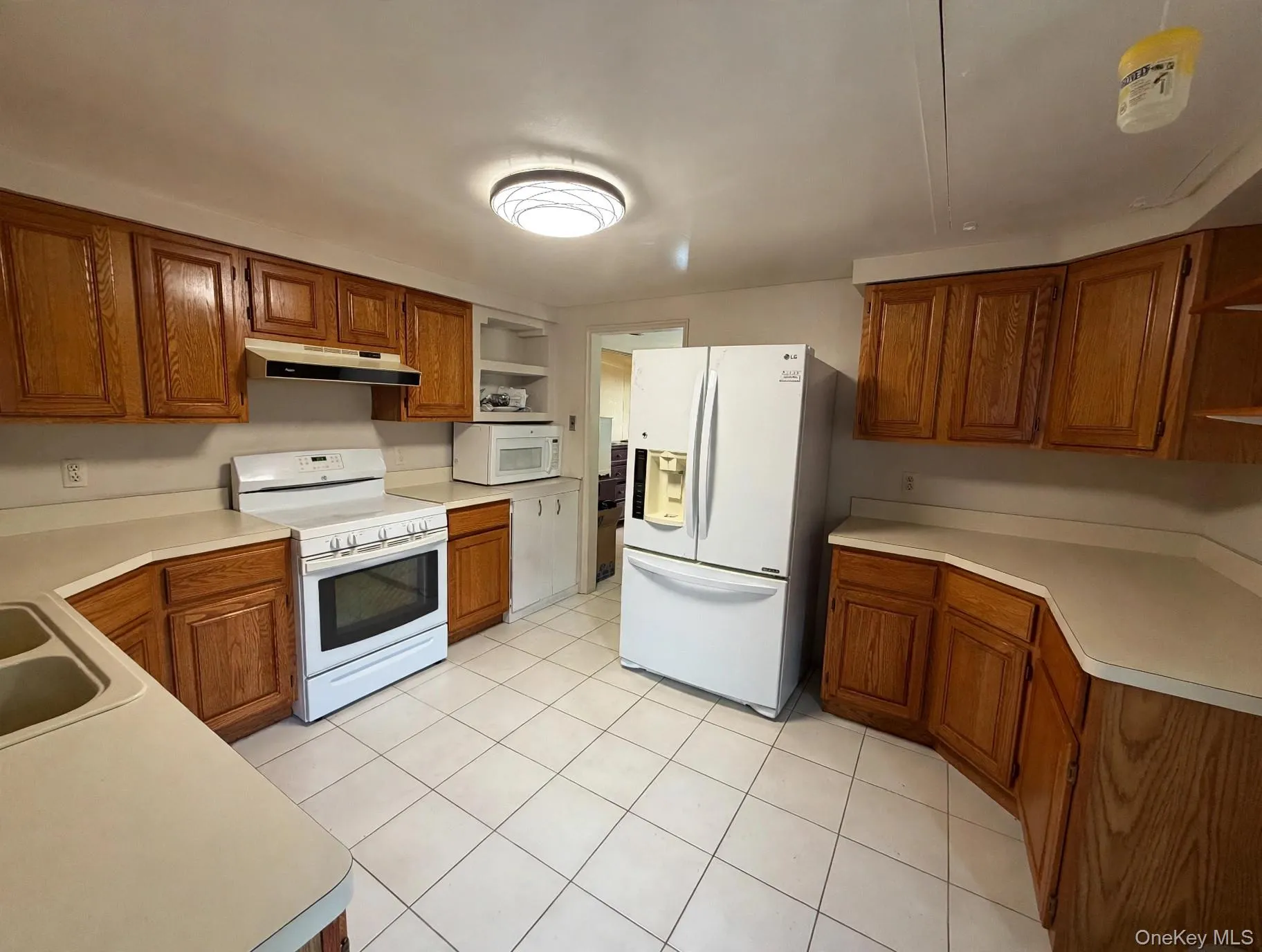 3 Wayne Avenue, Haverstraw, NY, 3 Bedrooms Bedrooms, 6 Rooms Rooms,2 BathroomsBathrooms,Residential,For Rent,Wayne,0,998834 3 Wayne Avenue, Haverstraw, NY, 3 Bedrooms Bedrooms, 6 Rooms Rooms,2 BathroomsBathrooms,Residential,For Rent,Wayne,0,998834
