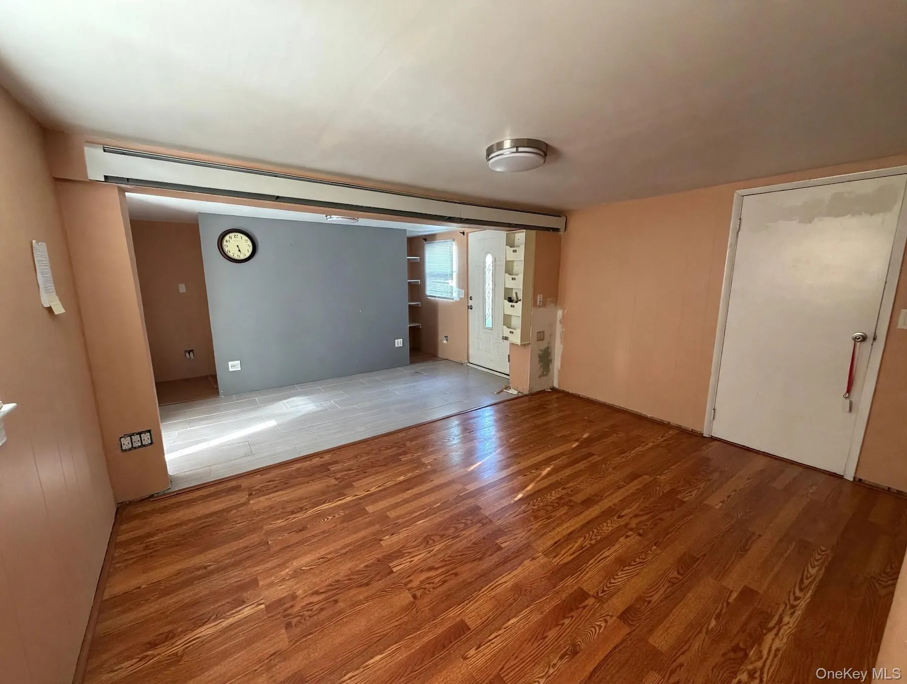 3 Wayne Avenue, Haverstraw, NY, 3 Bedrooms Bedrooms, 6 Rooms Rooms,2 BathroomsBathrooms,Residential,For Rent,Wayne,0,998834 3 Wayne Avenue, Haverstraw, NY, 3 Bedrooms Bedrooms, 6 Rooms Rooms,2 BathroomsBathrooms,Residential,For Rent,Wayne,0,998834