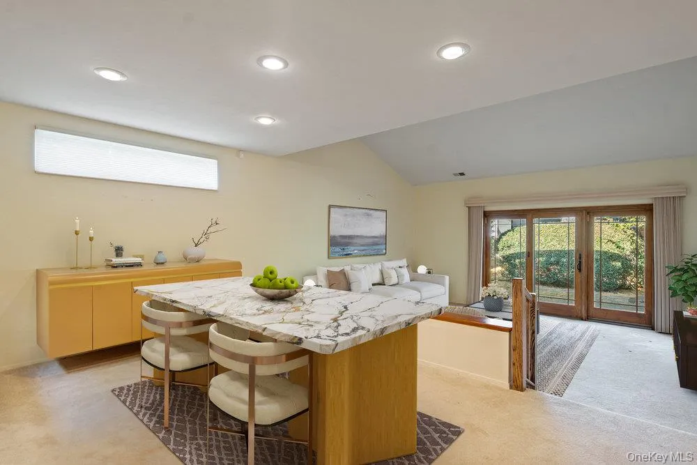 118 Estate Drive, Oyster Bay, NY, 3 Bedrooms Bedrooms, 5 Rooms Rooms,2 BathroomsBathrooms,Residential Sale,For Rent,Estate,0,998835 118 Estate Drive, Oyster Bay, NY, 3 Bedrooms Bedrooms, 5 Rooms Rooms,2 BathroomsBathrooms,Residential Sale,For Rent,Estate,0,998835