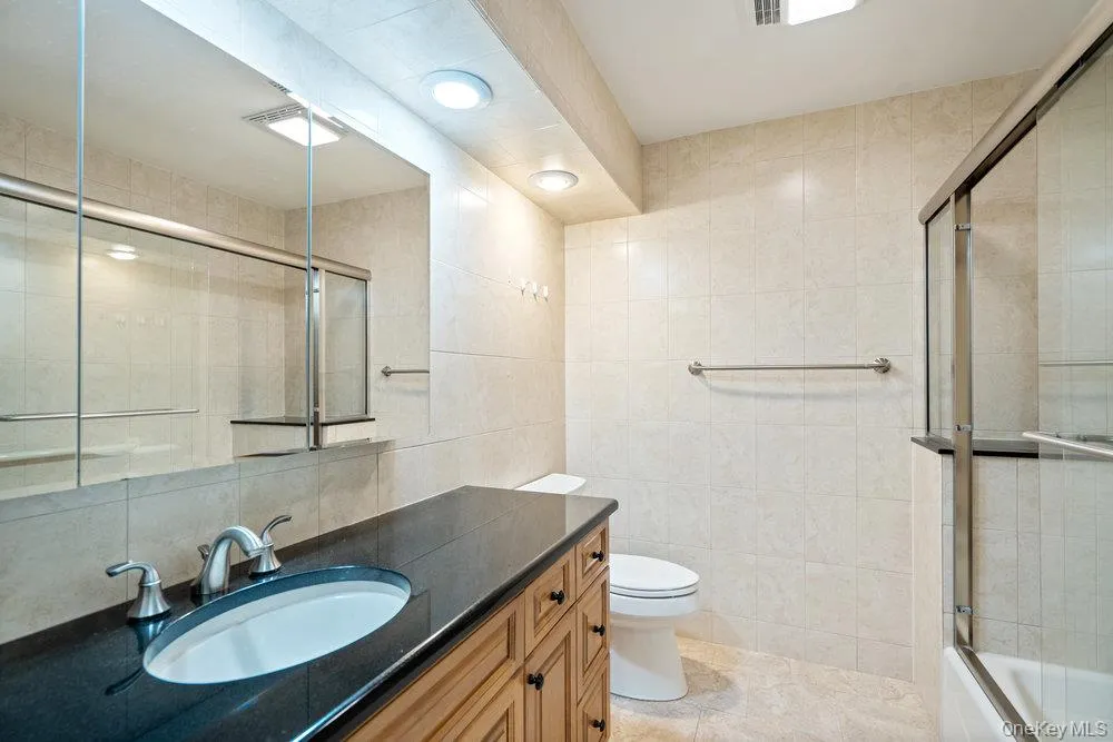 118 Estate Drive, Oyster Bay, NY, 3 Bedrooms Bedrooms, 5 Rooms Rooms,2 BathroomsBathrooms,Residential Sale,For Rent,Estate,0,998835 118 Estate Drive, Oyster Bay, NY, 3 Bedrooms Bedrooms, 5 Rooms Rooms,2 BathroomsBathrooms,Residential Sale,For Rent,Estate,0,998835
