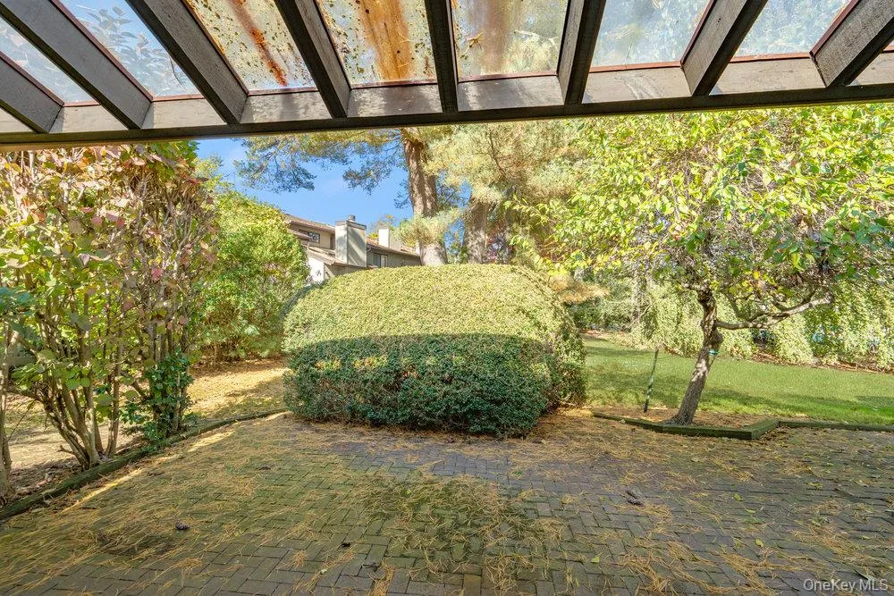 118 Estate Drive, Oyster Bay, NY, 3 Bedrooms Bedrooms, 5 Rooms Rooms,2 BathroomsBathrooms,Residential Sale,For Rent,Estate,0,998835 118 Estate Drive, Oyster Bay, NY, 3 Bedrooms Bedrooms, 5 Rooms Rooms,2 BathroomsBathrooms,Residential Sale,For Rent,Estate,0,998835