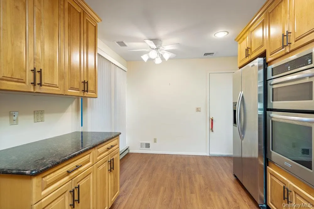 118 Estate Drive, Oyster Bay, NY, 3 Bedrooms Bedrooms, 5 Rooms Rooms,2 BathroomsBathrooms,Residential Sale,For Rent,Estate,0,998835 118 Estate Drive, Oyster Bay, NY, 3 Bedrooms Bedrooms, 5 Rooms Rooms,2 BathroomsBathrooms,Residential Sale,For Rent,Estate,0,998835
