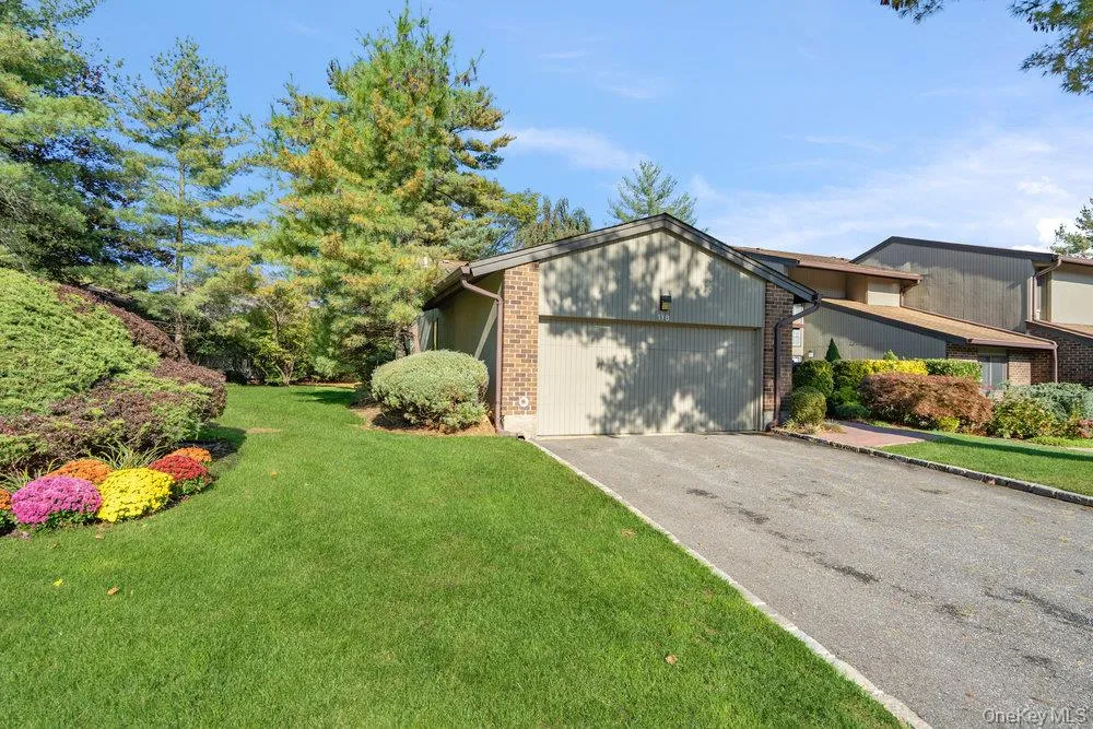 118 Estate Drive, Oyster Bay, NY, 3 Bedrooms Bedrooms, 5 Rooms Rooms,2 BathroomsBathrooms,Residential Sale,For Rent,Estate,0,998835 118 Estate Drive, Oyster Bay, NY, 3 Bedrooms Bedrooms, 5 Rooms Rooms,2 BathroomsBathrooms,Residential Sale,For Rent,Estate,0,998835