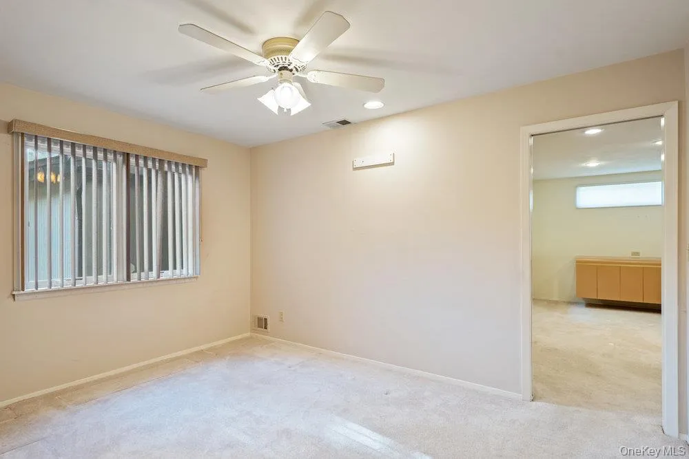 118 Estate Drive, Oyster Bay, NY, 3 Bedrooms Bedrooms, 5 Rooms Rooms,2 BathroomsBathrooms,Residential Sale,For Rent,Estate,0,998835 118 Estate Drive, Oyster Bay, NY, 3 Bedrooms Bedrooms, 5 Rooms Rooms,2 BathroomsBathrooms,Residential Sale,For Rent,Estate,0,998835
