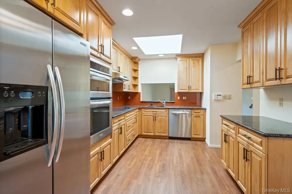 118 Estate Drive, Oyster Bay, NY, 3 Bedrooms Bedrooms, 5 Rooms Rooms,2 BathroomsBathrooms,Residential Sale,For Rent,Estate,0,998835 118 Estate Drive, Oyster Bay, NY, 3 Bedrooms Bedrooms, 5 Rooms Rooms,2 BathroomsBathrooms,Residential Sale,For Rent,Estate,0,998835
