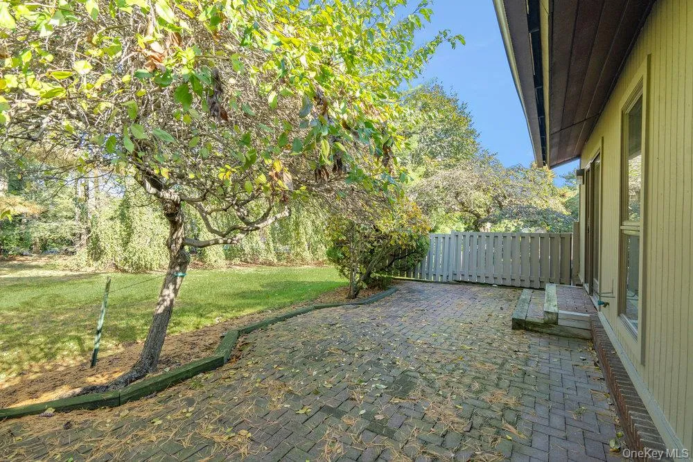118 Estate Drive, Oyster Bay, NY, 3 Bedrooms Bedrooms, 5 Rooms Rooms,2 BathroomsBathrooms,Residential Sale,For Rent,Estate,0,998835 118 Estate Drive, Oyster Bay, NY, 3 Bedrooms Bedrooms, 5 Rooms Rooms,2 BathroomsBathrooms,Residential Sale,For Rent,Estate,0,998835