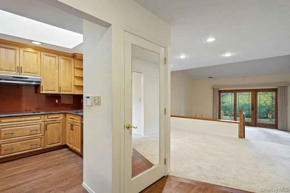 118 Estate Drive, Oyster Bay, NY, 3 Bedrooms Bedrooms, 5 Rooms Rooms,2 BathroomsBathrooms,Residential Sale,For Rent,Estate,0,998835 118 Estate Drive, Oyster Bay, NY, 3 Bedrooms Bedrooms, 5 Rooms Rooms,2 BathroomsBathrooms,Residential Sale,For Rent,Estate,0,998835