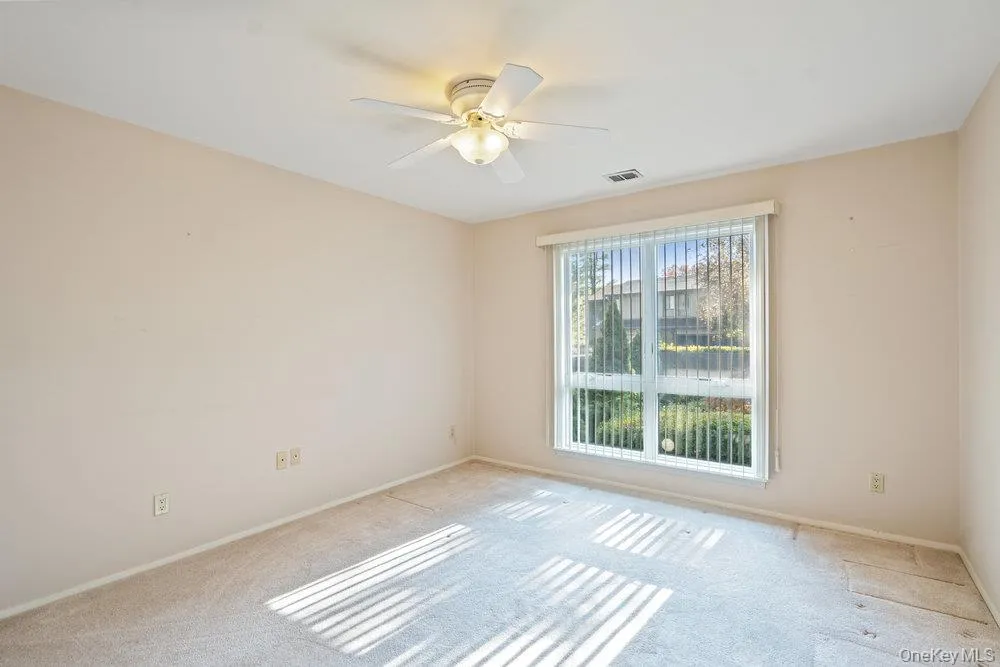 118 Estate Drive, Oyster Bay, NY, 3 Bedrooms Bedrooms, 5 Rooms Rooms,2 BathroomsBathrooms,Residential Sale,For Rent,Estate,0,998835 118 Estate Drive, Oyster Bay, NY, 3 Bedrooms Bedrooms, 5 Rooms Rooms,2 BathroomsBathrooms,Residential Sale,For Rent,Estate,0,998835
