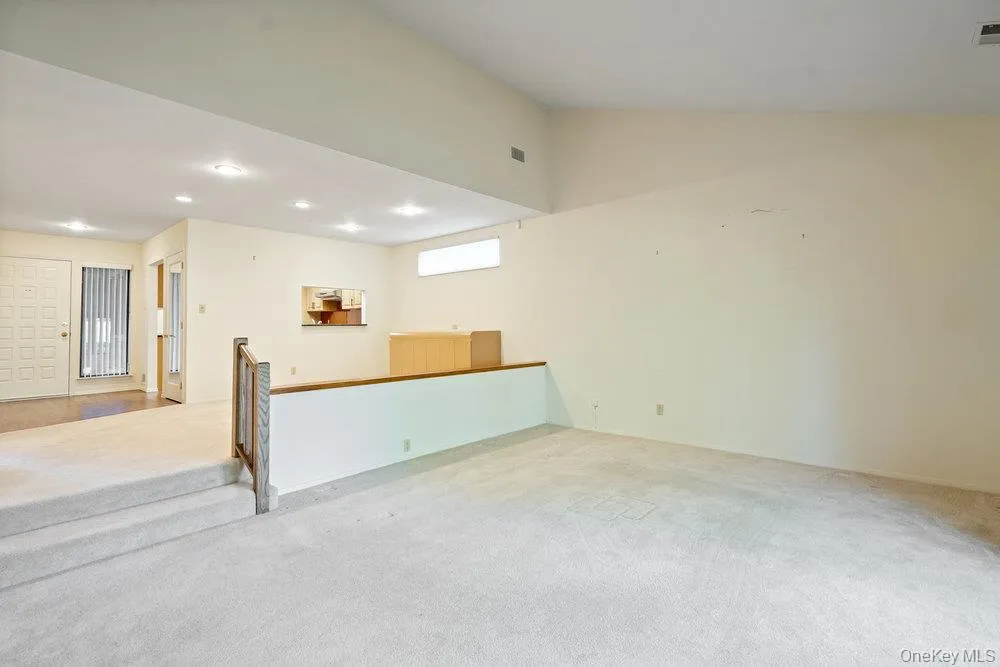 118 Estate Drive, Oyster Bay, NY, 3 Bedrooms Bedrooms, 5 Rooms Rooms,2 BathroomsBathrooms,Residential Sale,For Rent,Estate,0,998835 118 Estate Drive, Oyster Bay, NY, 3 Bedrooms Bedrooms, 5 Rooms Rooms,2 BathroomsBathrooms,Residential Sale,For Rent,Estate,0,998835