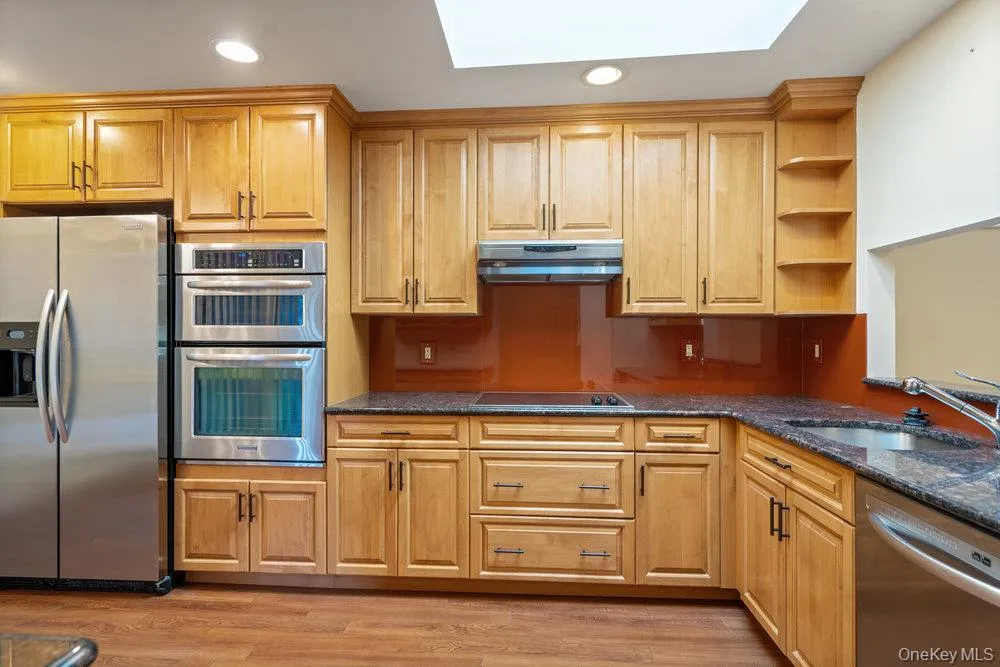118 Estate Drive, Oyster Bay, NY, 3 Bedrooms Bedrooms, 5 Rooms Rooms,2 BathroomsBathrooms,Residential Sale,For Rent,Estate,0,998835 118 Estate Drive, Oyster Bay, NY, 3 Bedrooms Bedrooms, 5 Rooms Rooms,2 BathroomsBathrooms,Residential Sale,For Rent,Estate,0,998835