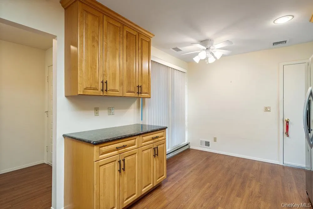 118 Estate Drive, Oyster Bay, NY, 3 Bedrooms Bedrooms, 5 Rooms Rooms,2 BathroomsBathrooms,Residential Sale,For Rent,Estate,0,998835 118 Estate Drive, Oyster Bay, NY, 3 Bedrooms Bedrooms, 5 Rooms Rooms,2 BathroomsBathrooms,Residential Sale,For Rent,Estate,0,998835