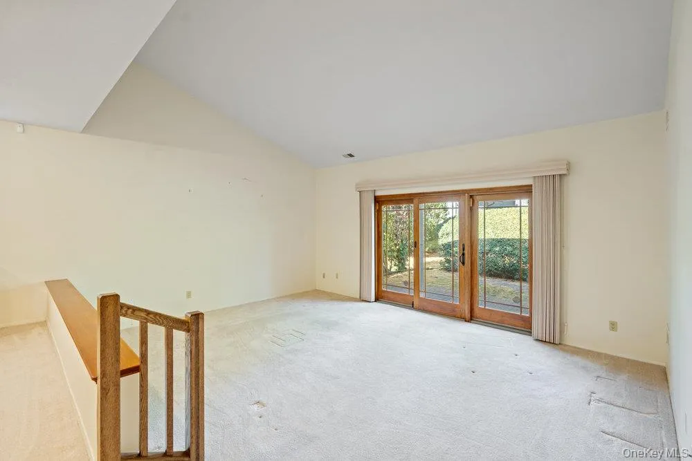 118 Estate Drive, Oyster Bay, NY, 3 Bedrooms Bedrooms, 5 Rooms Rooms,2 BathroomsBathrooms,Residential Sale,For Rent,Estate,0,998835 118 Estate Drive, Oyster Bay, NY, 3 Bedrooms Bedrooms, 5 Rooms Rooms,2 BathroomsBathrooms,Residential Sale,For Rent,Estate,0,998835