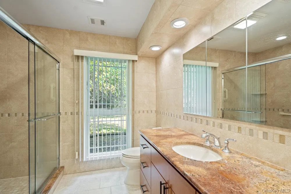 118 Estate Drive, Oyster Bay, NY, 3 Bedrooms Bedrooms, 5 Rooms Rooms,2 BathroomsBathrooms,Residential Sale,For Rent,Estate,0,998835 118 Estate Drive, Oyster Bay, NY, 3 Bedrooms Bedrooms, 5 Rooms Rooms,2 BathroomsBathrooms,Residential Sale,For Rent,Estate,0,998835