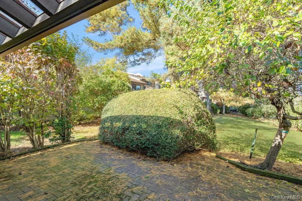 118 Estate Drive, Oyster Bay, NY, 3 Bedrooms Bedrooms, 5 Rooms Rooms,2 BathroomsBathrooms,Residential Sale,For Rent,Estate,0,998835 118 Estate Drive, Oyster Bay, NY, 3 Bedrooms Bedrooms, 5 Rooms Rooms,2 BathroomsBathrooms,Residential Sale,For Rent,Estate,0,998835