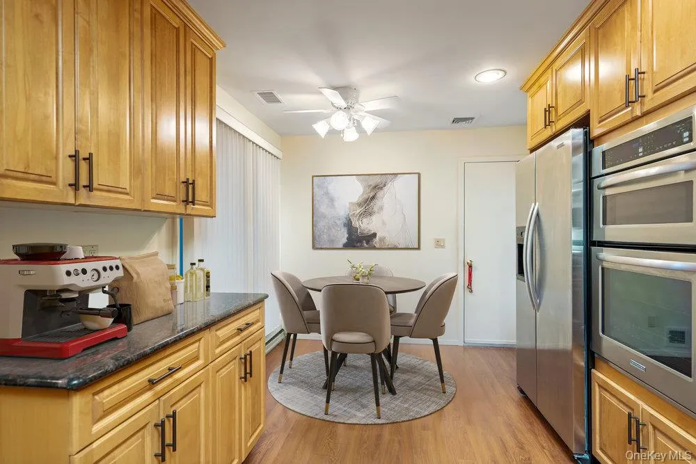 118 Estate Drive, Oyster Bay, NY, 3 Bedrooms Bedrooms, 5 Rooms Rooms,2 BathroomsBathrooms,Residential Sale,For Rent,Estate,0,998835 118 Estate Drive, Oyster Bay, NY, 3 Bedrooms Bedrooms, 5 Rooms Rooms,2 BathroomsBathrooms,Residential Sale,For Rent,Estate,0,998835