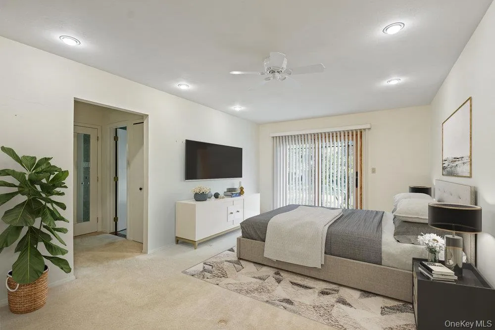 118 Estate Drive, Oyster Bay, NY, 3 Bedrooms Bedrooms, 5 Rooms Rooms,2 BathroomsBathrooms,Residential Sale,For Rent,Estate,0,998835 118 Estate Drive, Oyster Bay, NY, 3 Bedrooms Bedrooms, 5 Rooms Rooms,2 BathroomsBathrooms,Residential Sale,For Rent,Estate,0,998835