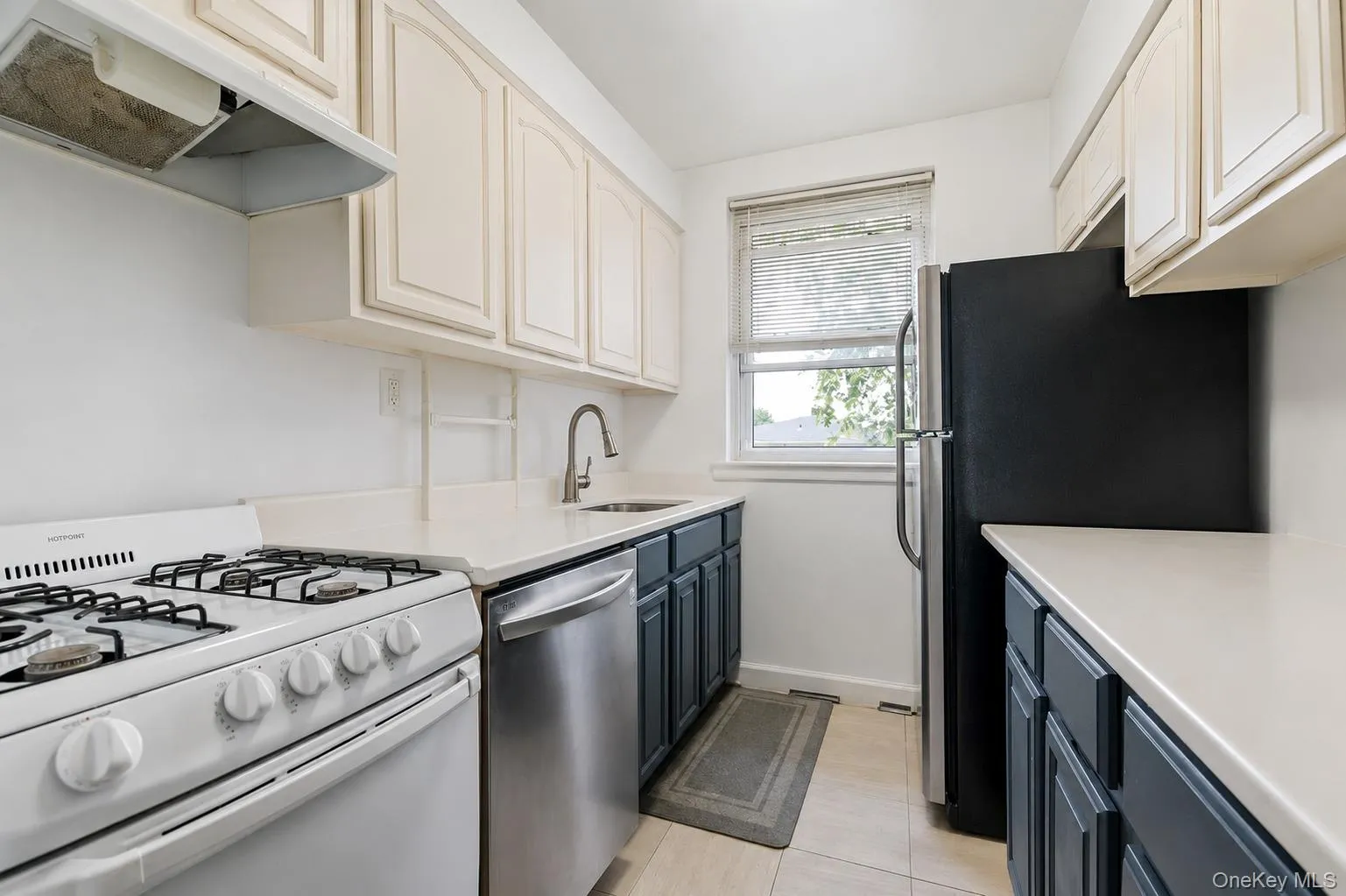 35-14 192nd Street, New York, NY, 1 Bedroom Bedrooms, 4 Rooms Rooms,1 BathroomBathrooms,Residential,For Rent,192nd,0,998836 35-14 192nd Street, New York, NY, 1 Bedroom Bedrooms, 4 Rooms Rooms,1 BathroomBathrooms,Residential,For Rent,192nd,0,998836