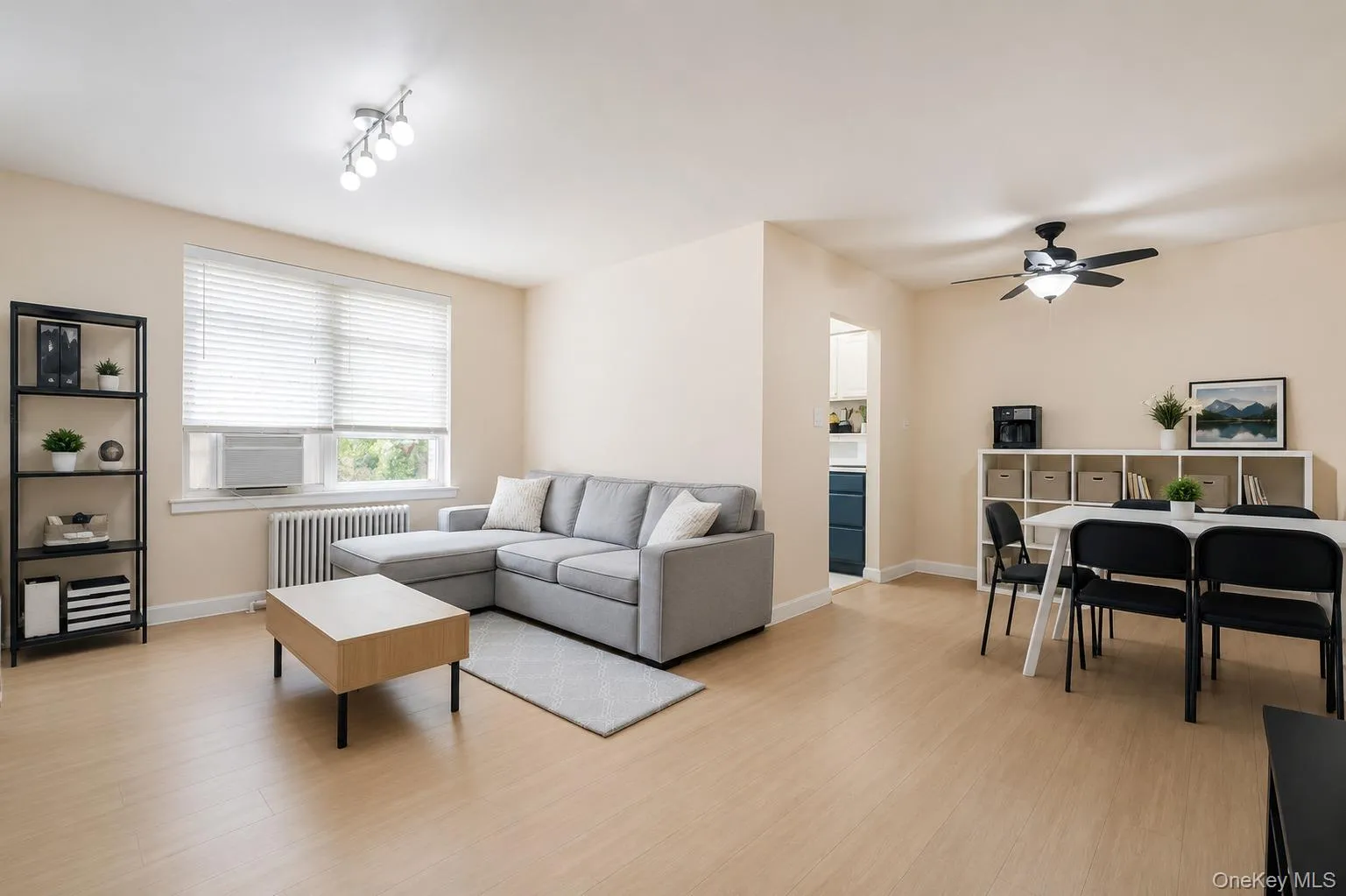 35-14 192nd Street, New York, NY, 1 Bedroom Bedrooms, 4 Rooms Rooms,1 BathroomBathrooms,Residential,For Rent,192nd,0,998836 35-14 192nd Street, New York, NY, 1 Bedroom Bedrooms, 4 Rooms Rooms,1 BathroomBathrooms,Residential,For Rent,192nd,0,998836