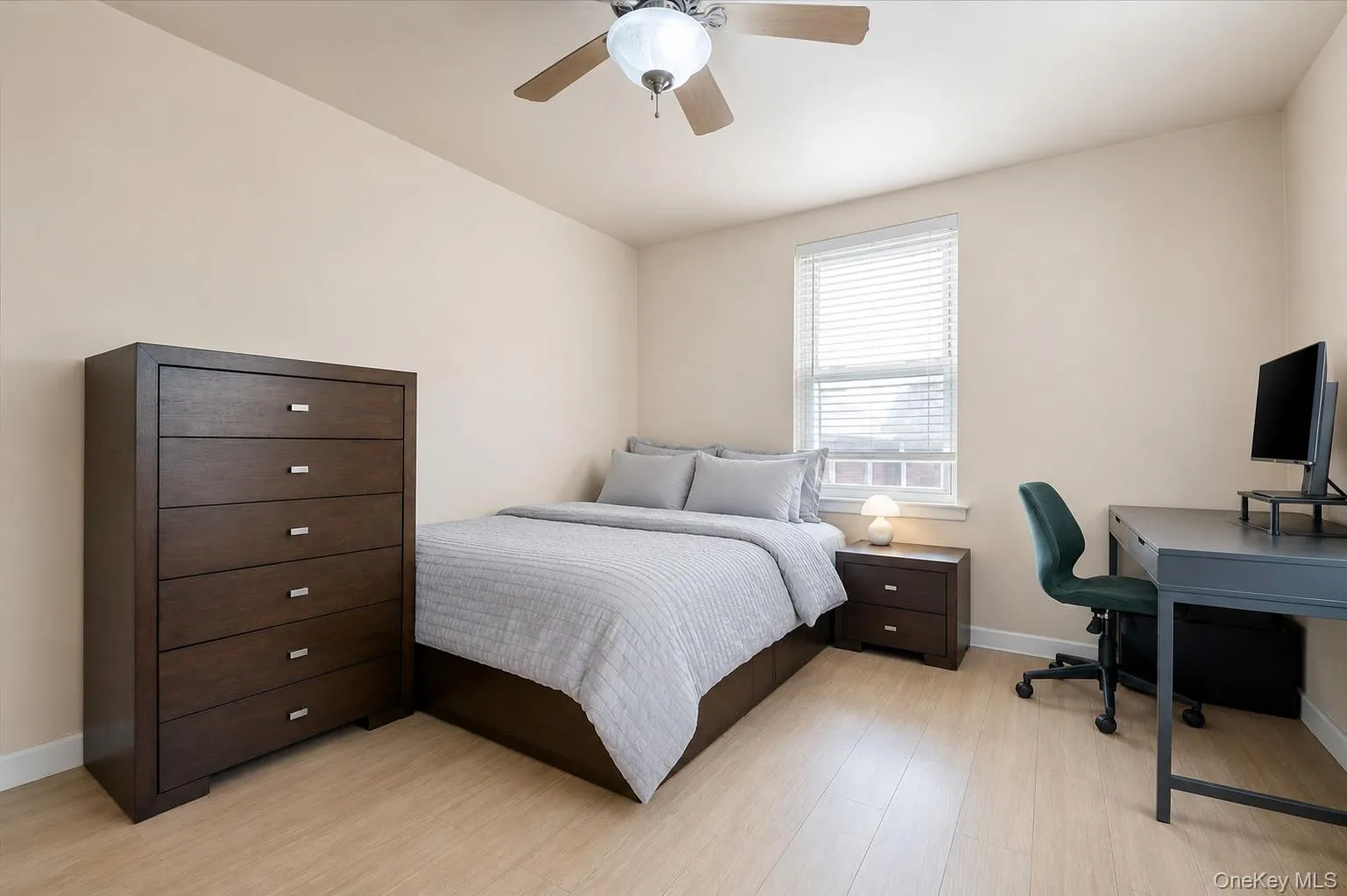 35-14 192nd Street, New York, NY, 1 Bedroom Bedrooms, 4 Rooms Rooms,1 BathroomBathrooms,Residential,For Rent,192nd,0,998836 35-14 192nd Street, New York, NY, 1 Bedroom Bedrooms, 4 Rooms Rooms,1 BathroomBathrooms,Residential,For Rent,192nd,0,998836