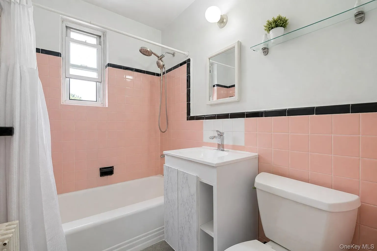 35-14 192nd Street, New York, NY, 1 Bedroom Bedrooms, 4 Rooms Rooms,1 BathroomBathrooms,Residential,For Rent,192nd,0,998836 35-14 192nd Street, New York, NY, 1 Bedroom Bedrooms, 4 Rooms Rooms,1 BathroomBathrooms,Residential,For Rent,192nd,0,998836