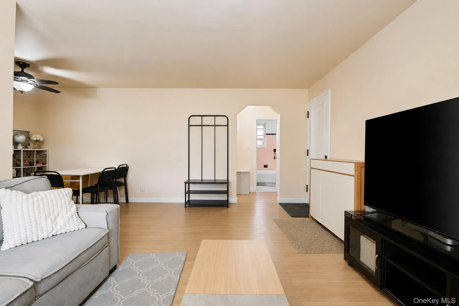 35-14 192nd Street, New York, NY, 1 Bedroom Bedrooms, 4 Rooms Rooms,1 BathroomBathrooms,Residential,For Rent,192nd,0,998836 35-14 192nd Street, New York, NY, 1 Bedroom Bedrooms, 4 Rooms Rooms,1 BathroomBathrooms,Residential,For Rent,192nd,0,998836