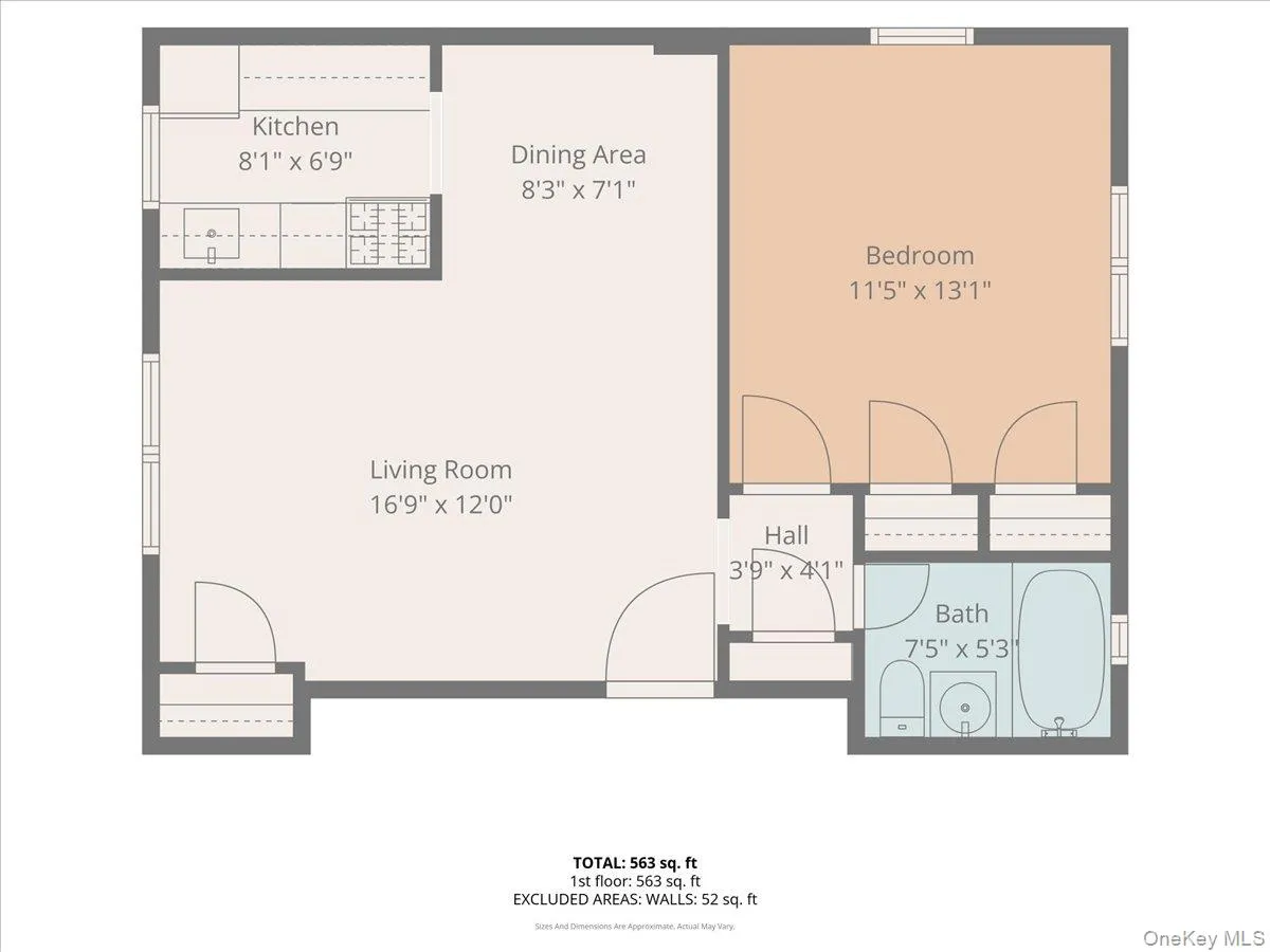 35-14 192nd Street, New York, NY, 1 Bedroom Bedrooms, 4 Rooms Rooms,1 BathroomBathrooms,Residential,For Rent,192nd,0,998836 35-14 192nd Street, New York, NY, 1 Bedroom Bedrooms, 4 Rooms Rooms,1 BathroomBathrooms,Residential,For Rent,192nd,0,998836