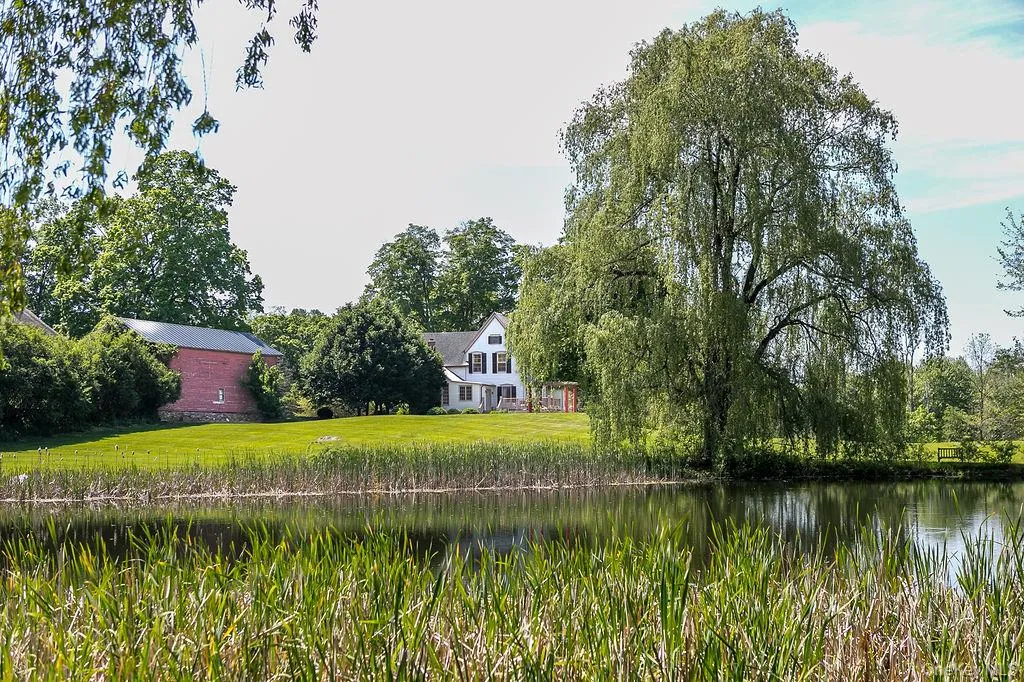 565 Route 308, Rhinebeck, NY, 5 Bedrooms Bedrooms, 10 Rooms Rooms,3 BathroomsBathrooms,Residential Sale,For Rent,Route 308,0,998837 565 Route 308, Rhinebeck, NY, 5 Bedrooms Bedrooms, 10 Rooms Rooms,3 BathroomsBathrooms,Residential Sale,For Rent,Route 308,0,998837