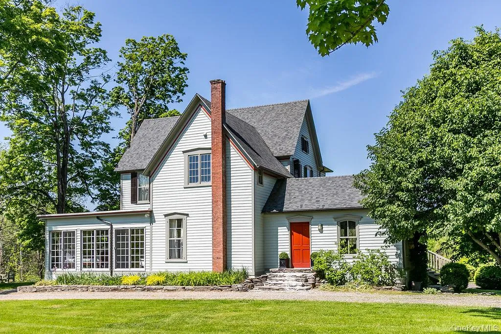 565 Route 308, Rhinebeck, NY, 5 Bedrooms Bedrooms, 10 Rooms Rooms,3 BathroomsBathrooms,Residential Sale,For Rent,Route 308,0,998837 565 Route 308, Rhinebeck, NY, 5 Bedrooms Bedrooms, 10 Rooms Rooms,3 BathroomsBathrooms,Residential Sale,For Rent,Route 308,0,998837