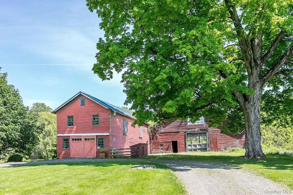 565 Route 308, Rhinebeck, NY, 5 Bedrooms Bedrooms, 10 Rooms Rooms,3 BathroomsBathrooms,Residential Sale,For Rent,Route 308,0,998837 565 Route 308, Rhinebeck, NY, 5 Bedrooms Bedrooms, 10 Rooms Rooms,3 BathroomsBathrooms,Residential Sale,For Rent,Route 308,0,998837