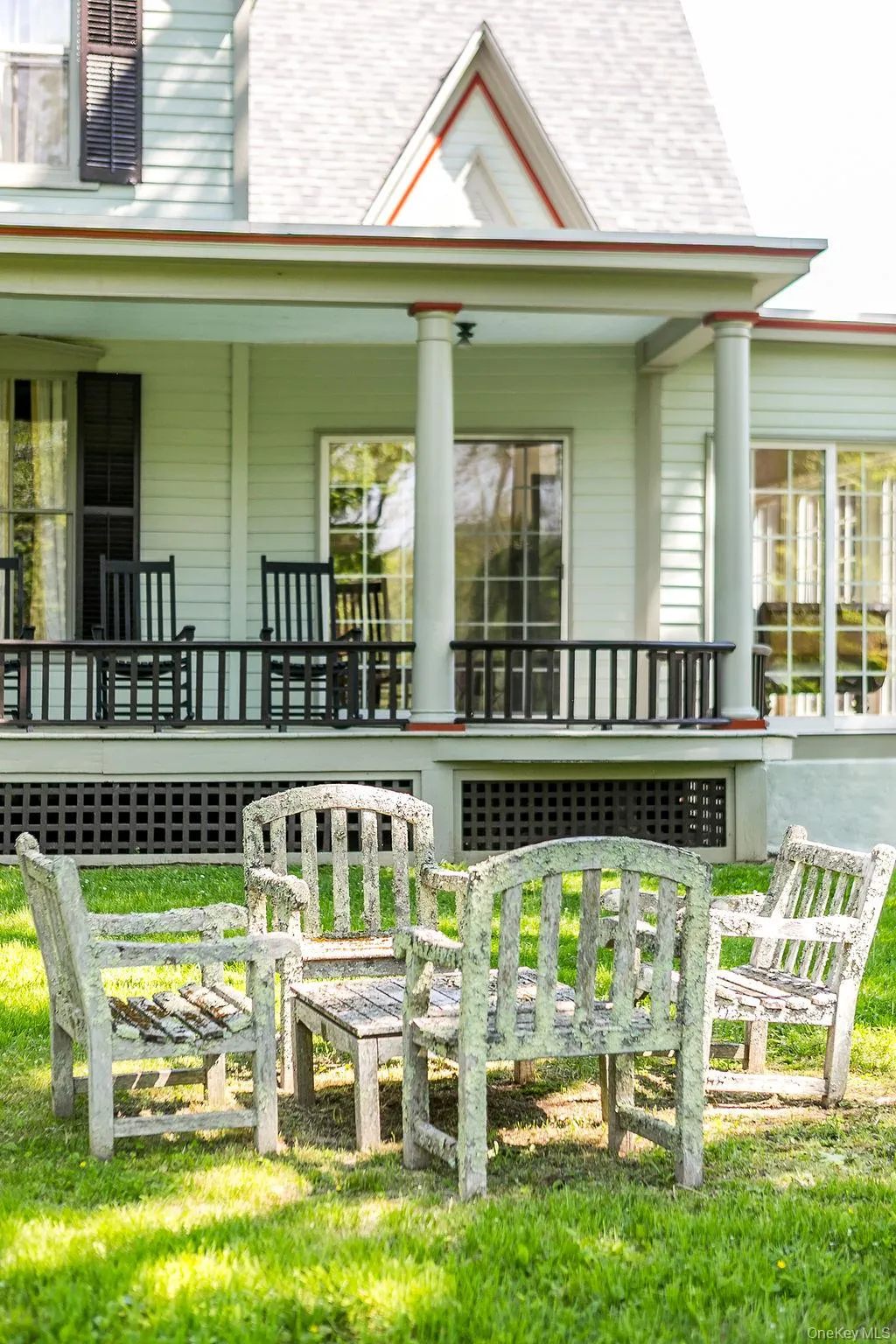 565 Route 308, Rhinebeck, NY, 5 Bedrooms Bedrooms, 10 Rooms Rooms,3 BathroomsBathrooms,Residential Sale,For Rent,Route 308,0,998837 565 Route 308, Rhinebeck, NY, 5 Bedrooms Bedrooms, 10 Rooms Rooms,3 BathroomsBathrooms,Residential Sale,For Rent,Route 308,0,998837