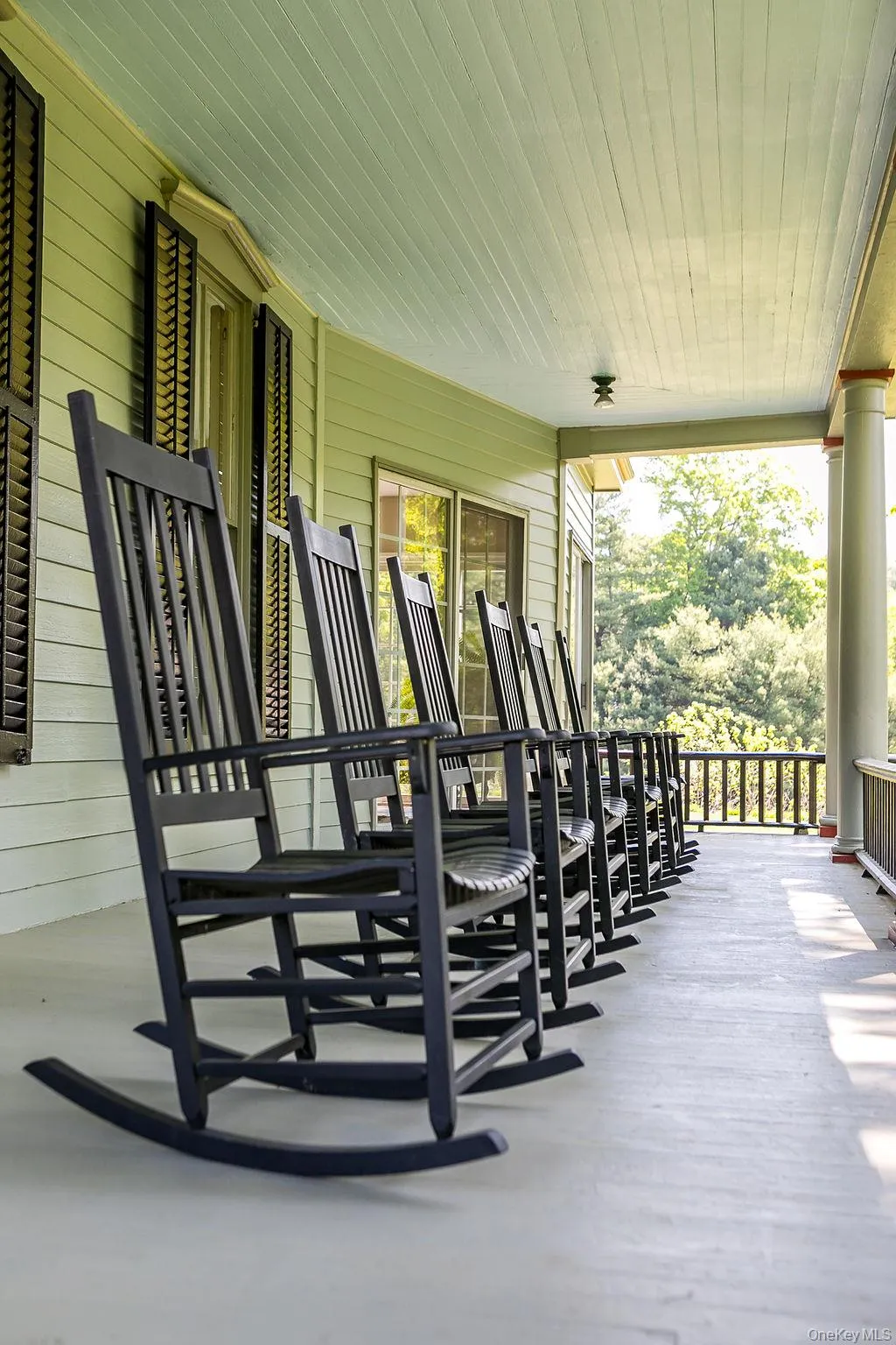 565 Route 308, Rhinebeck, NY, 5 Bedrooms Bedrooms, 10 Rooms Rooms,3 BathroomsBathrooms,Residential Sale,For Rent,Route 308,0,998837 565 Route 308, Rhinebeck, NY, 5 Bedrooms Bedrooms, 10 Rooms Rooms,3 BathroomsBathrooms,Residential Sale,For Rent,Route 308,0,998837