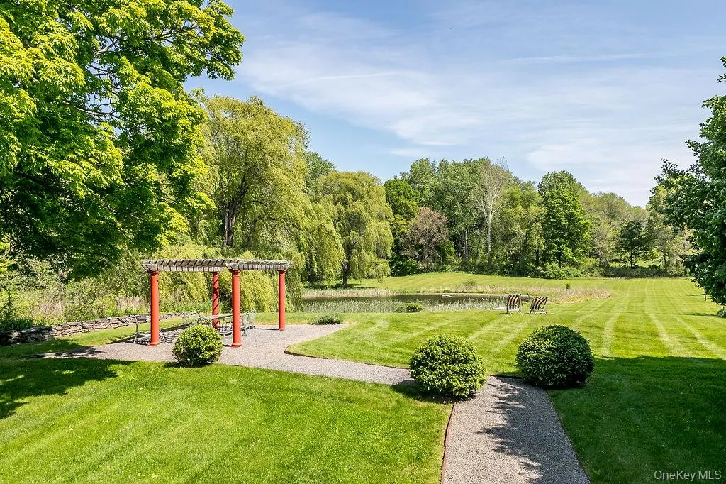 565 Route 308, Rhinebeck, NY, 5 Bedrooms Bedrooms, 10 Rooms Rooms,3 BathroomsBathrooms,Residential Sale,For Rent,Route 308,0,998837 565 Route 308, Rhinebeck, NY, 5 Bedrooms Bedrooms, 10 Rooms Rooms,3 BathroomsBathrooms,Residential Sale,For Rent,Route 308,0,998837
