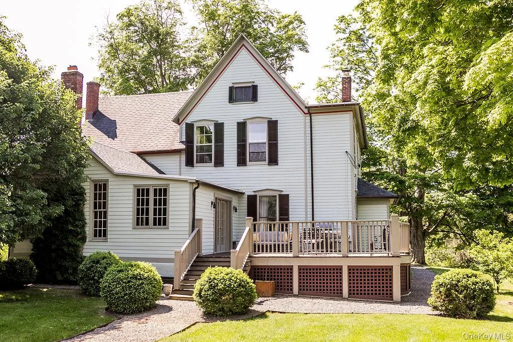 565 Route 308, Rhinebeck, NY, 5 Bedrooms Bedrooms, 10 Rooms Rooms,3 BathroomsBathrooms,Residential Sale,For Rent,Route 308,0,998837 565 Route 308, Rhinebeck, NY, 5 Bedrooms Bedrooms, 10 Rooms Rooms,3 BathroomsBathrooms,Residential Sale,For Rent,Route 308,0,998837