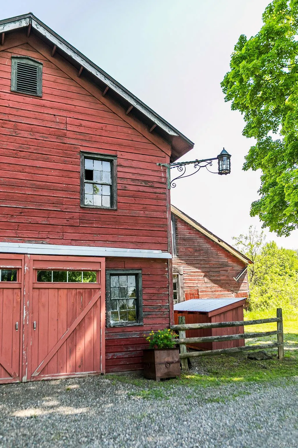 565 Route 308, Rhinebeck, NY, 5 Bedrooms Bedrooms, 10 Rooms Rooms,3 BathroomsBathrooms,Residential Sale,For Rent,Route 308,0,998837 565 Route 308, Rhinebeck, NY, 5 Bedrooms Bedrooms, 10 Rooms Rooms,3 BathroomsBathrooms,Residential Sale,For Rent,Route 308,0,998837
