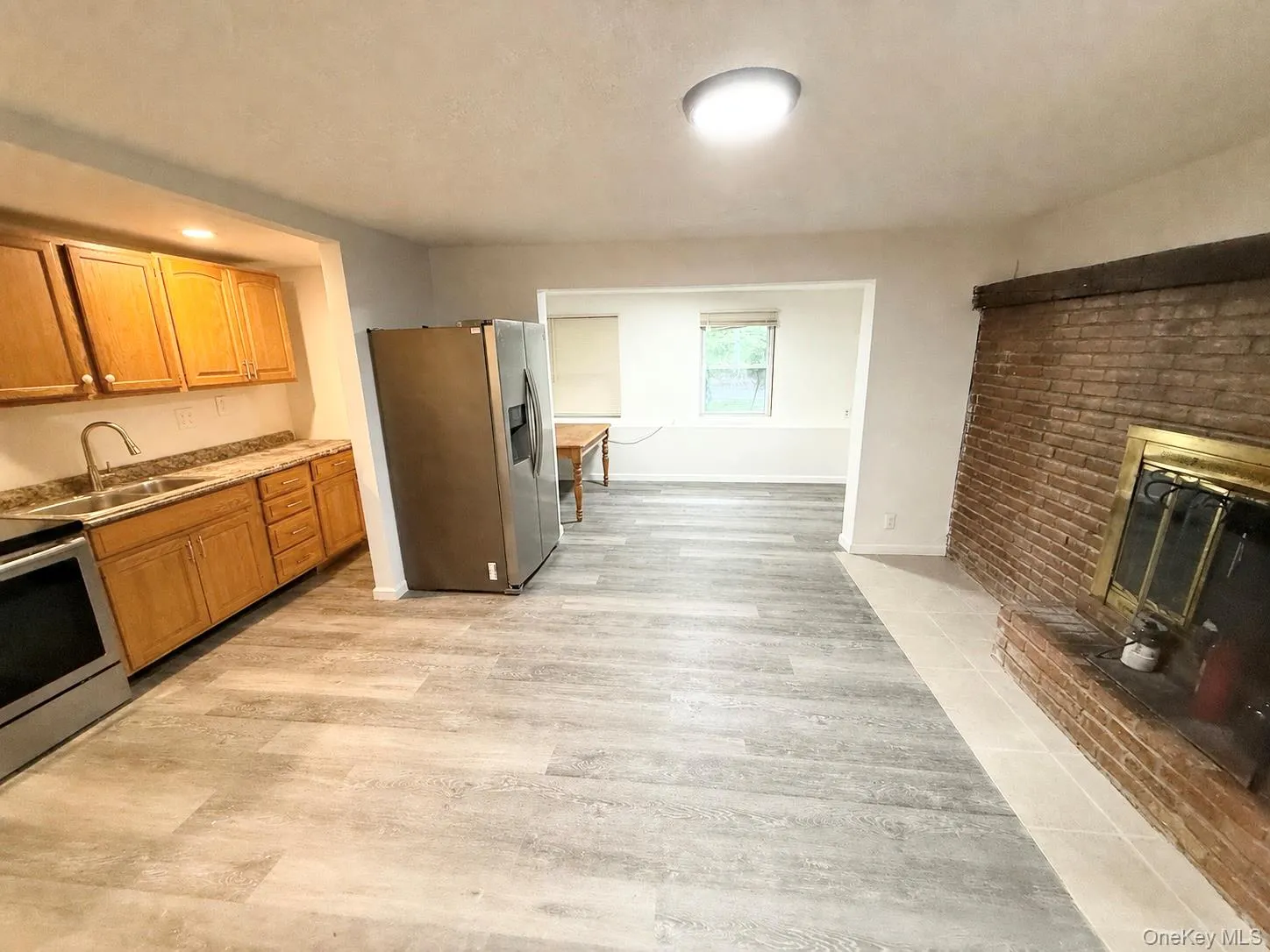 378 Old Route 55, Beekman, NY, 1 Bedroom Bedrooms, 3 Rooms Rooms,1 BathroomBathrooms,Residential Lease,For Rent,Old Route 55,0,998840 378 Old Route 55, Beekman, NY, 1 Bedroom Bedrooms, 3 Rooms Rooms,1 BathroomBathrooms,Residential Lease,For Rent,Old Route 55,0,998840