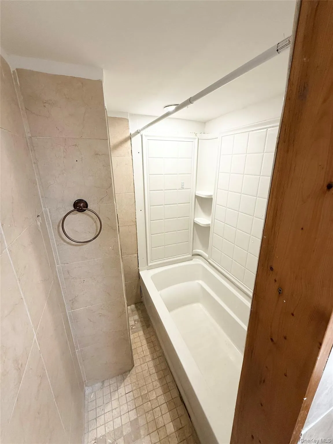 378 Old Route 55, Beekman, NY, 1 Bedroom Bedrooms, 3 Rooms Rooms,1 BathroomBathrooms,Residential Lease,For Rent,Old Route 55,0,998840 378 Old Route 55, Beekman, NY, 1 Bedroom Bedrooms, 3 Rooms Rooms,1 BathroomBathrooms,Residential Lease,For Rent,Old Route 55,0,998840
