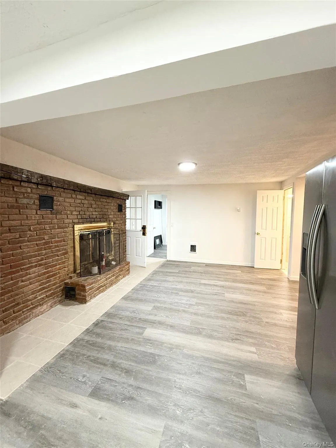 378 Old Route 55, Beekman, NY, 1 Bedroom Bedrooms, 3 Rooms Rooms,1 BathroomBathrooms,Residential Lease,For Rent,Old Route 55,0,998840 378 Old Route 55, Beekman, NY, 1 Bedroom Bedrooms, 3 Rooms Rooms,1 BathroomBathrooms,Residential Lease,For Rent,Old Route 55,0,998840