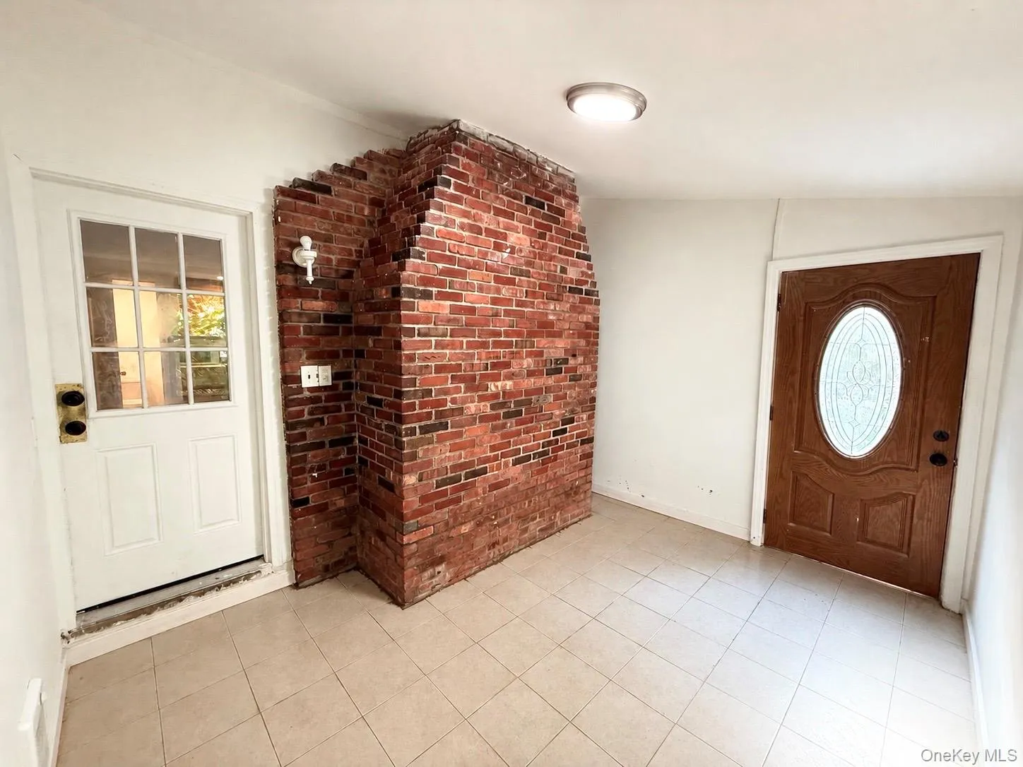 378 Old Route 55, Beekman, NY, 1 Bedroom Bedrooms, 3 Rooms Rooms,1 BathroomBathrooms,Residential Lease,For Rent,Old Route 55,0,998840 378 Old Route 55, Beekman, NY, 1 Bedroom Bedrooms, 3 Rooms Rooms,1 BathroomBathrooms,Residential Lease,For Rent,Old Route 55,0,998840