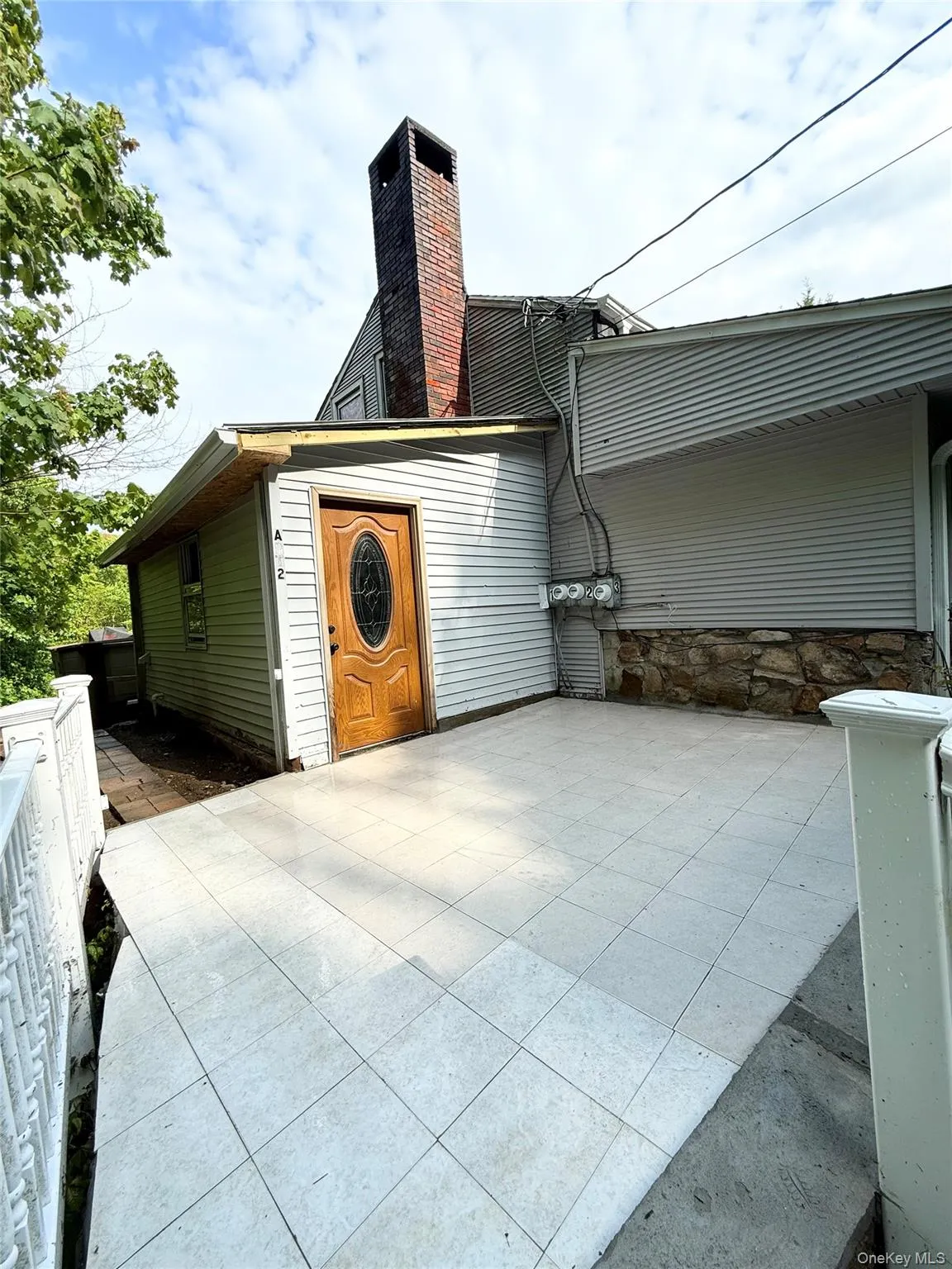 378 Old Route 55, Beekman, NY, 1 Bedroom Bedrooms, 3 Rooms Rooms,1 BathroomBathrooms,Residential Lease,For Rent,Old Route 55,0,998840 378 Old Route 55, Beekman, NY, 1 Bedroom Bedrooms, 3 Rooms Rooms,1 BathroomBathrooms,Residential Lease,For Rent,Old Route 55,0,998840