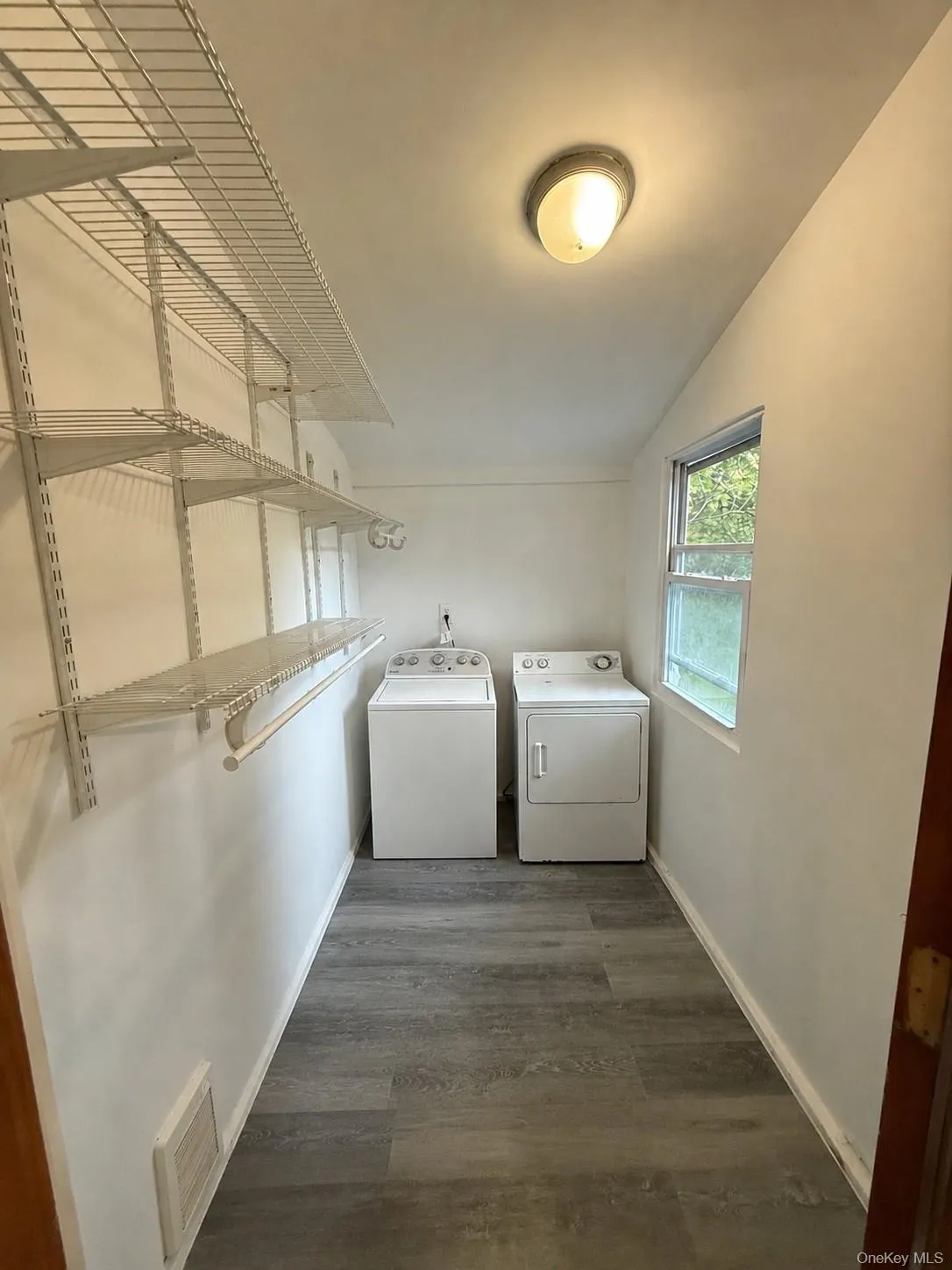 378 Old Route 55, Beekman, NY, 1 Bedroom Bedrooms, 3 Rooms Rooms,1 BathroomBathrooms,Residential Lease,For Rent,Old Route 55,0,998840 378 Old Route 55, Beekman, NY, 1 Bedroom Bedrooms, 3 Rooms Rooms,1 BathroomBathrooms,Residential Lease,For Rent,Old Route 55,0,998840