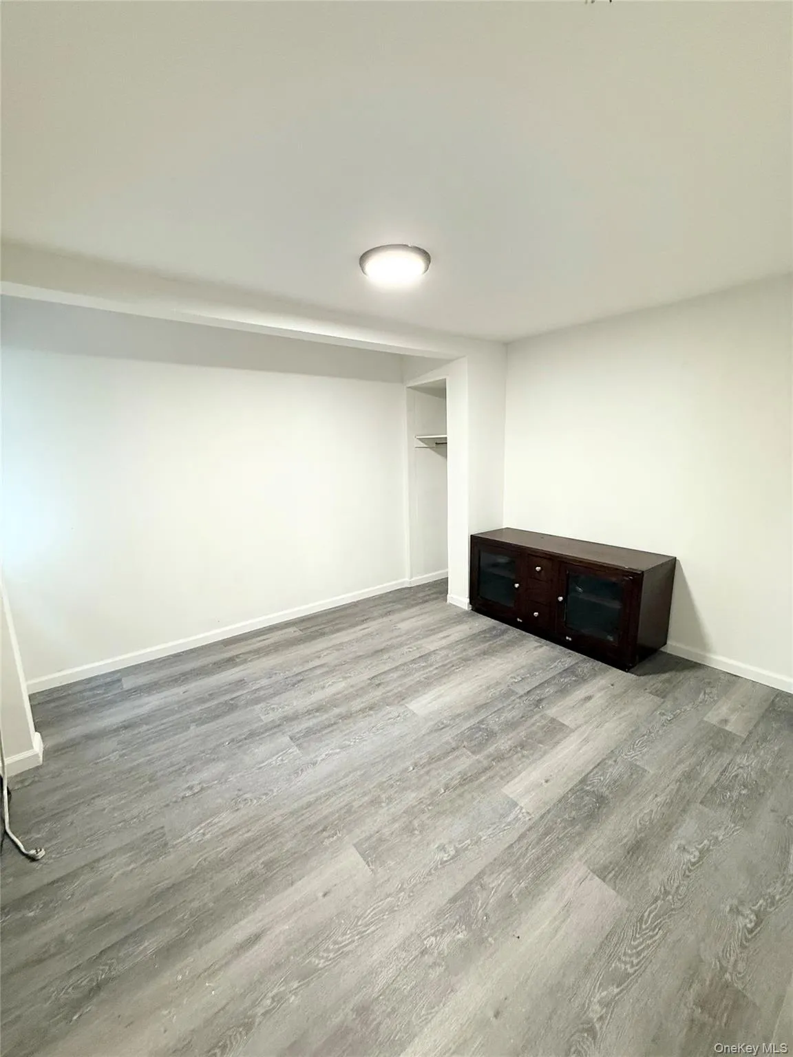 378 Old Route 55, Beekman, NY, 1 Bedroom Bedrooms, 3 Rooms Rooms,1 BathroomBathrooms,Residential Lease,For Rent,Old Route 55,0,998840 378 Old Route 55, Beekman, NY, 1 Bedroom Bedrooms, 3 Rooms Rooms,1 BathroomBathrooms,Residential Lease,For Rent,Old Route 55,0,998840