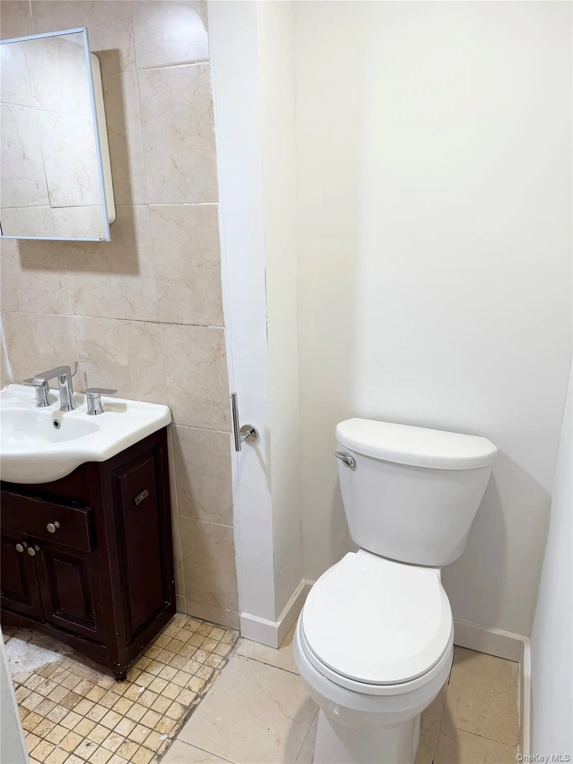 378 Old Route 55, Beekman, NY, 1 Bedroom Bedrooms, 3 Rooms Rooms,1 BathroomBathrooms,Residential Lease,For Rent,Old Route 55,0,998840 378 Old Route 55, Beekman, NY, 1 Bedroom Bedrooms, 3 Rooms Rooms,1 BathroomBathrooms,Residential Lease,For Rent,Old Route 55,0,998840